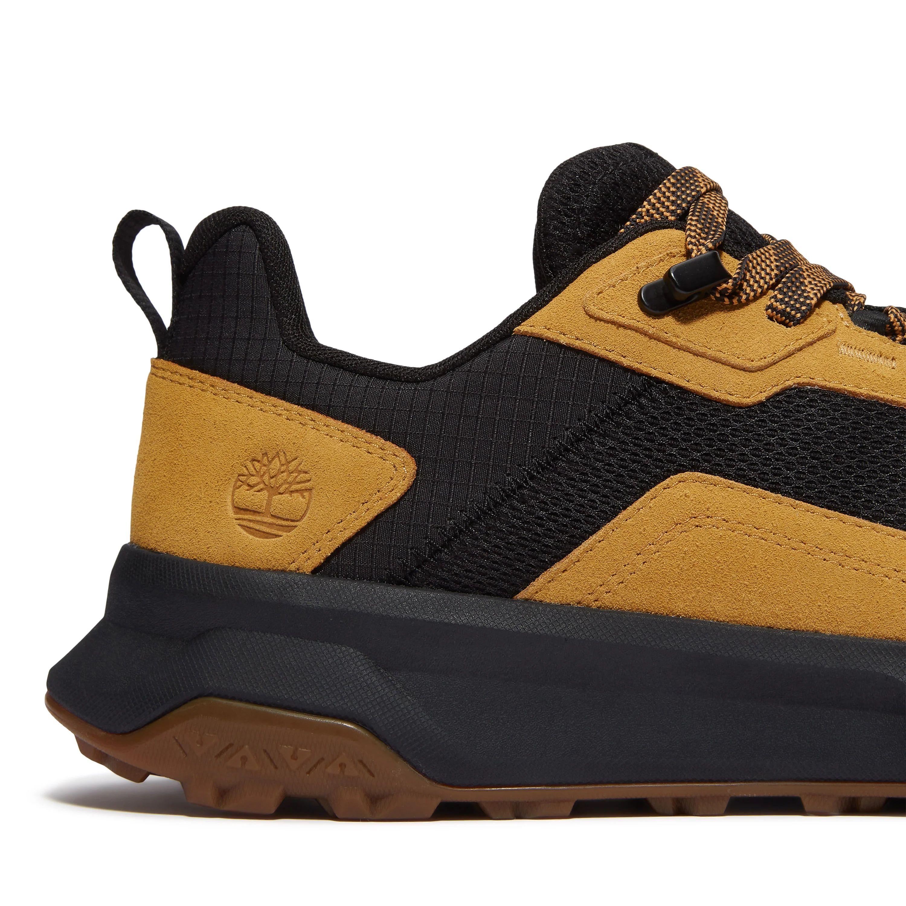 SNEAKERS MOTION LEDGE HOMBRE - Image 25