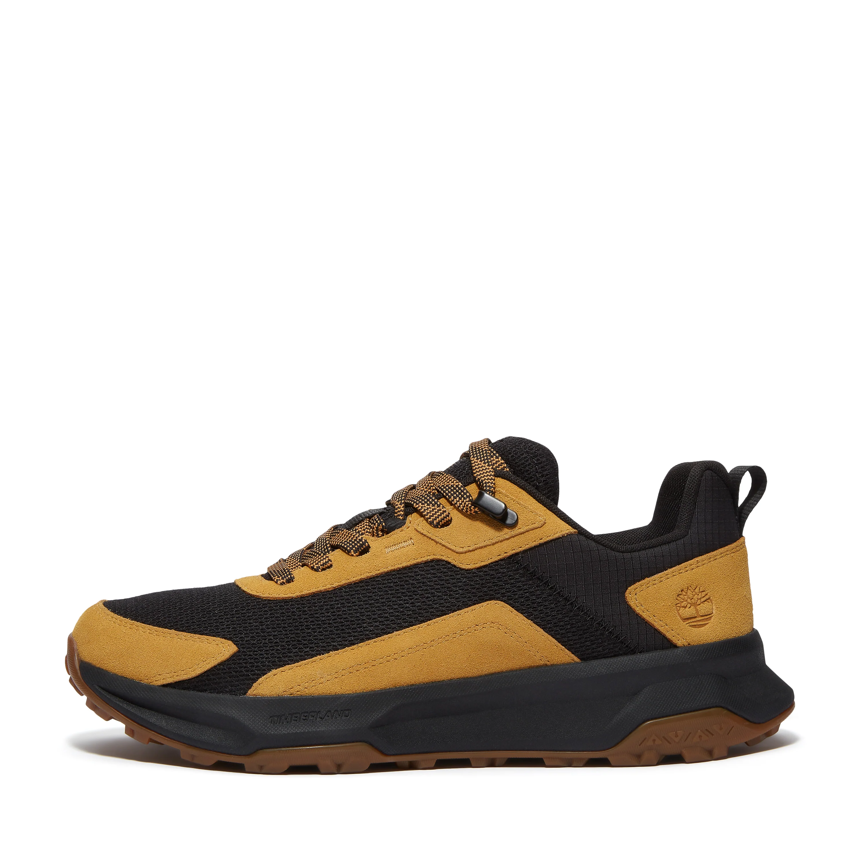 SNEAKERS MOTION LEDGE HOMBRE - Image 26