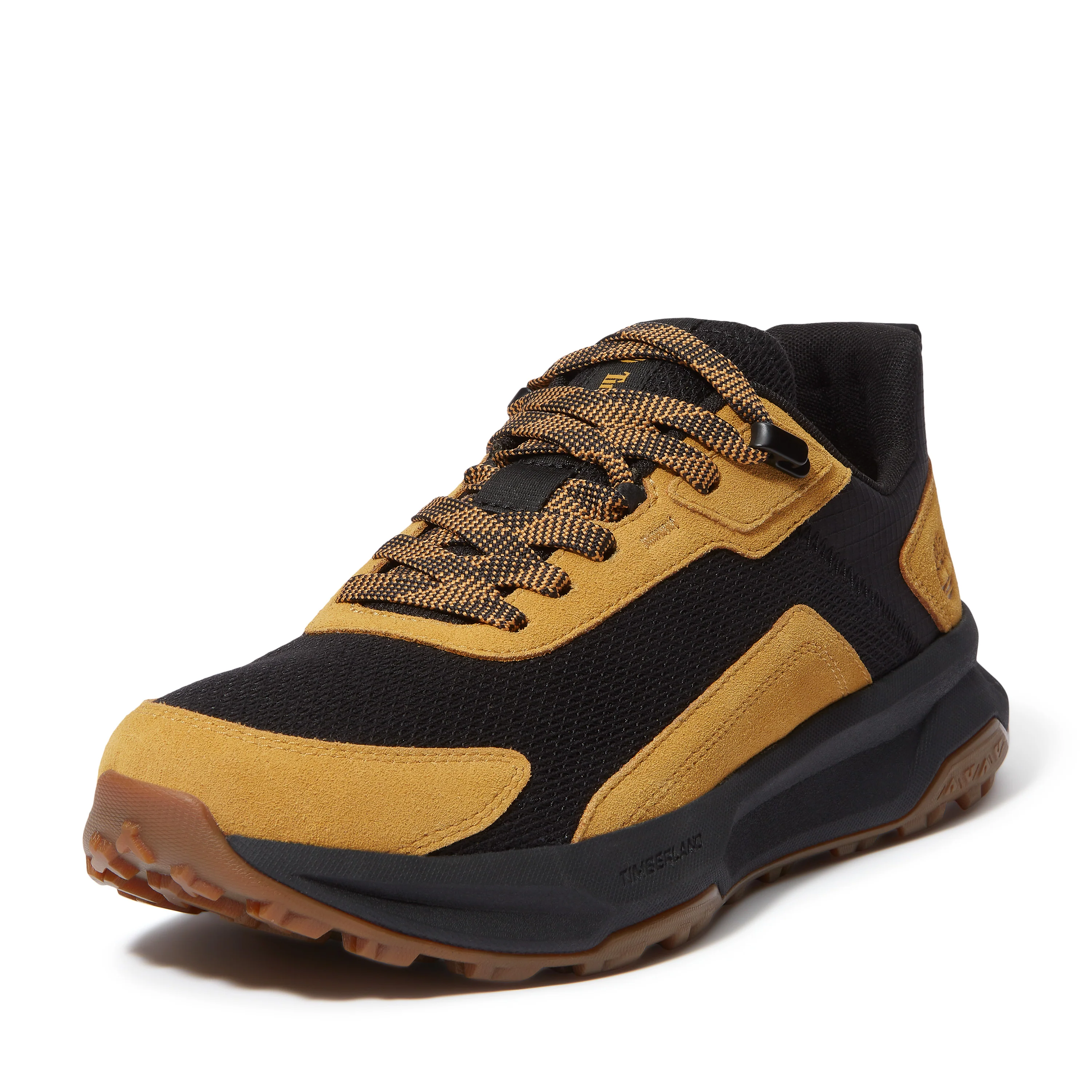SNEAKERS MOTION LEDGE HOMBRE - Image 27
