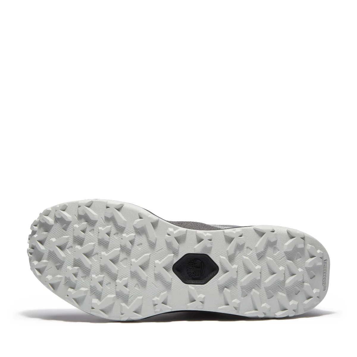 SNEAKERS MOTION LEDGE HOMBRE - Image 3