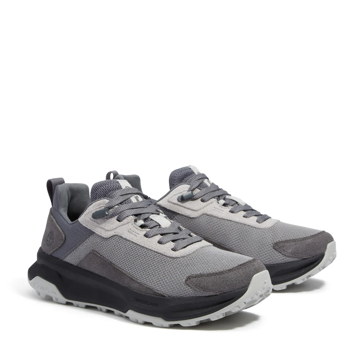 SNEAKERS MOTION LEDGE HOMBRE - Image 4