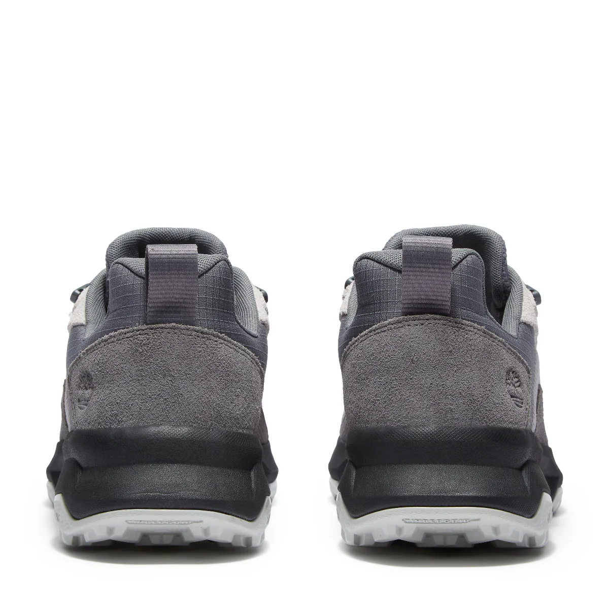SNEAKERS MOTION LEDGE HOMBRE - Image 5