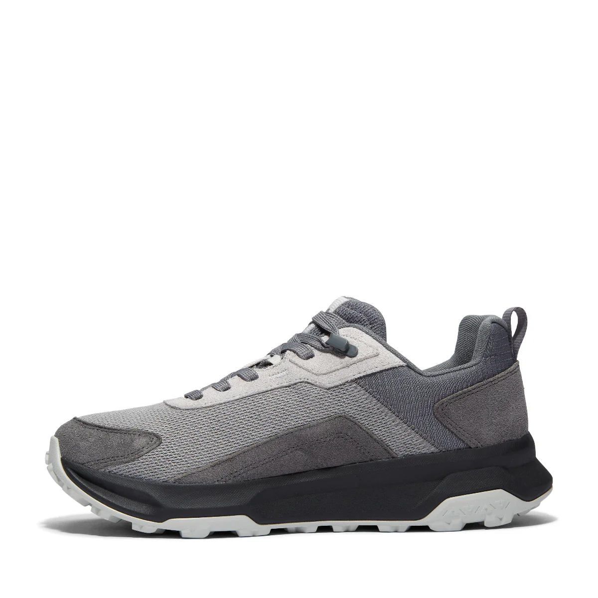 SNEAKERS MOTION LEDGE HOMBRE - Image 6