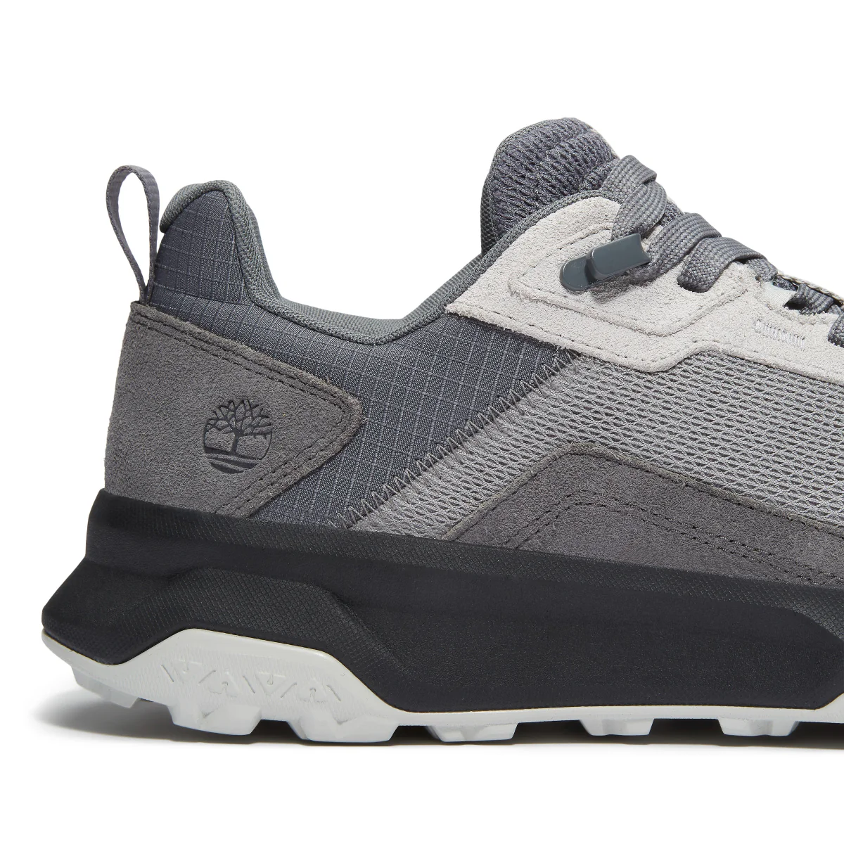 SNEAKERS MOTION LEDGE HOMBRE - Image 7