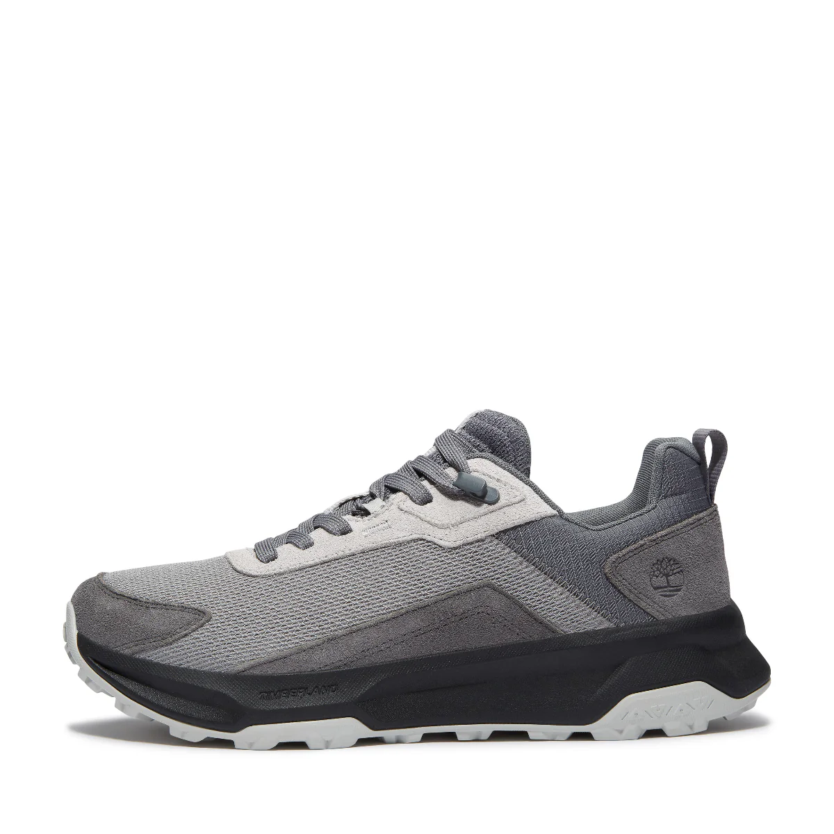 SNEAKERS MOTION LEDGE HOMBRE - Image 8