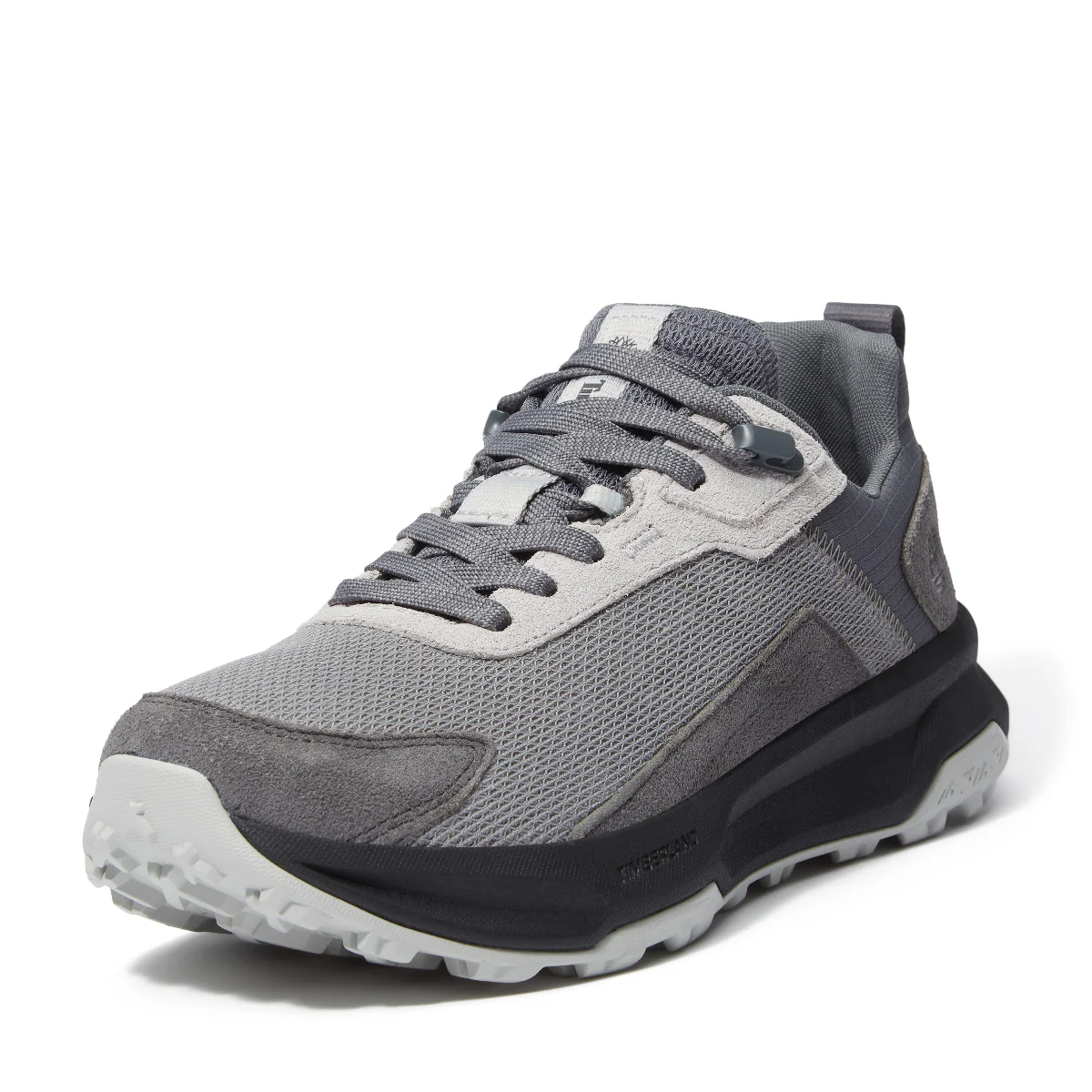 SNEAKERS MOTION LEDGE HOMBRE - Image 9