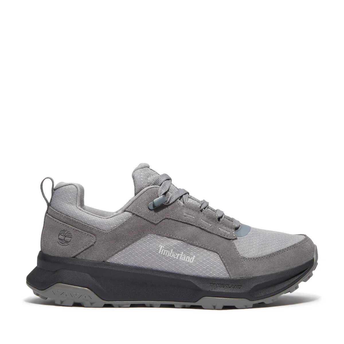 SNEAKERS MOTION LEDGE HOMBRE - Image 10