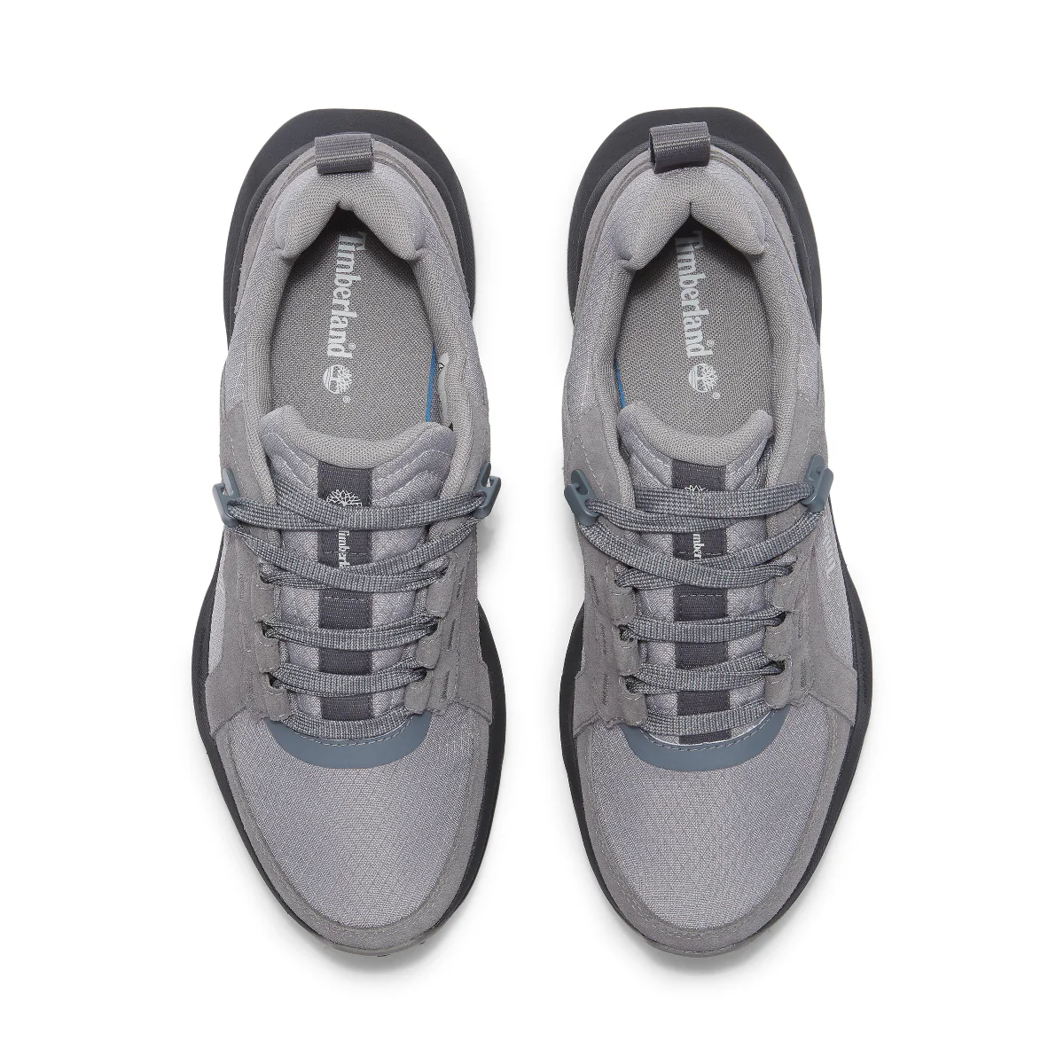 SNEAKERS MOTION LEDGE HOMBRE - Image 11