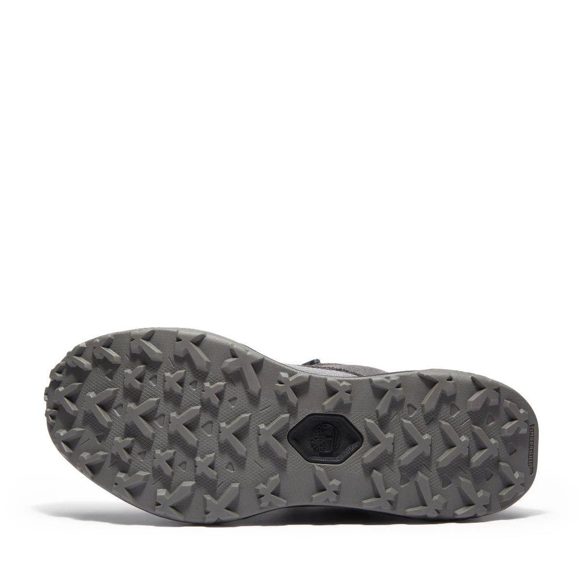 SNEAKERS MOTION LEDGE HOMBRE - Image 12