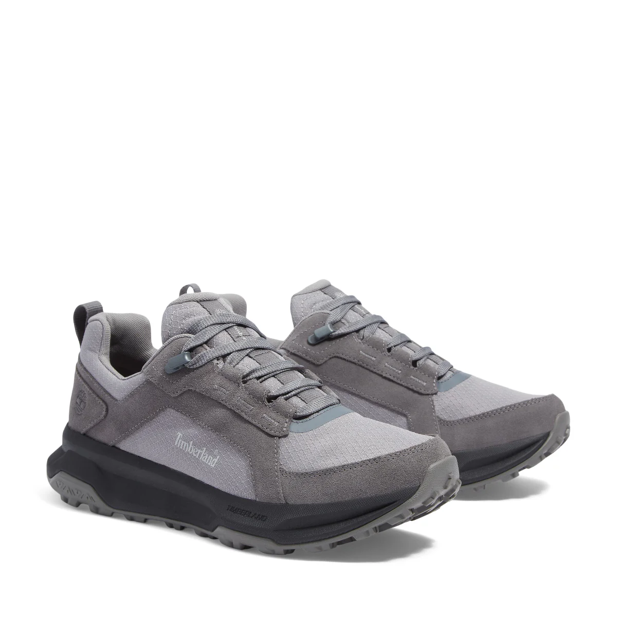 SNEAKERS MOTION LEDGE HOMBRE - Image 13