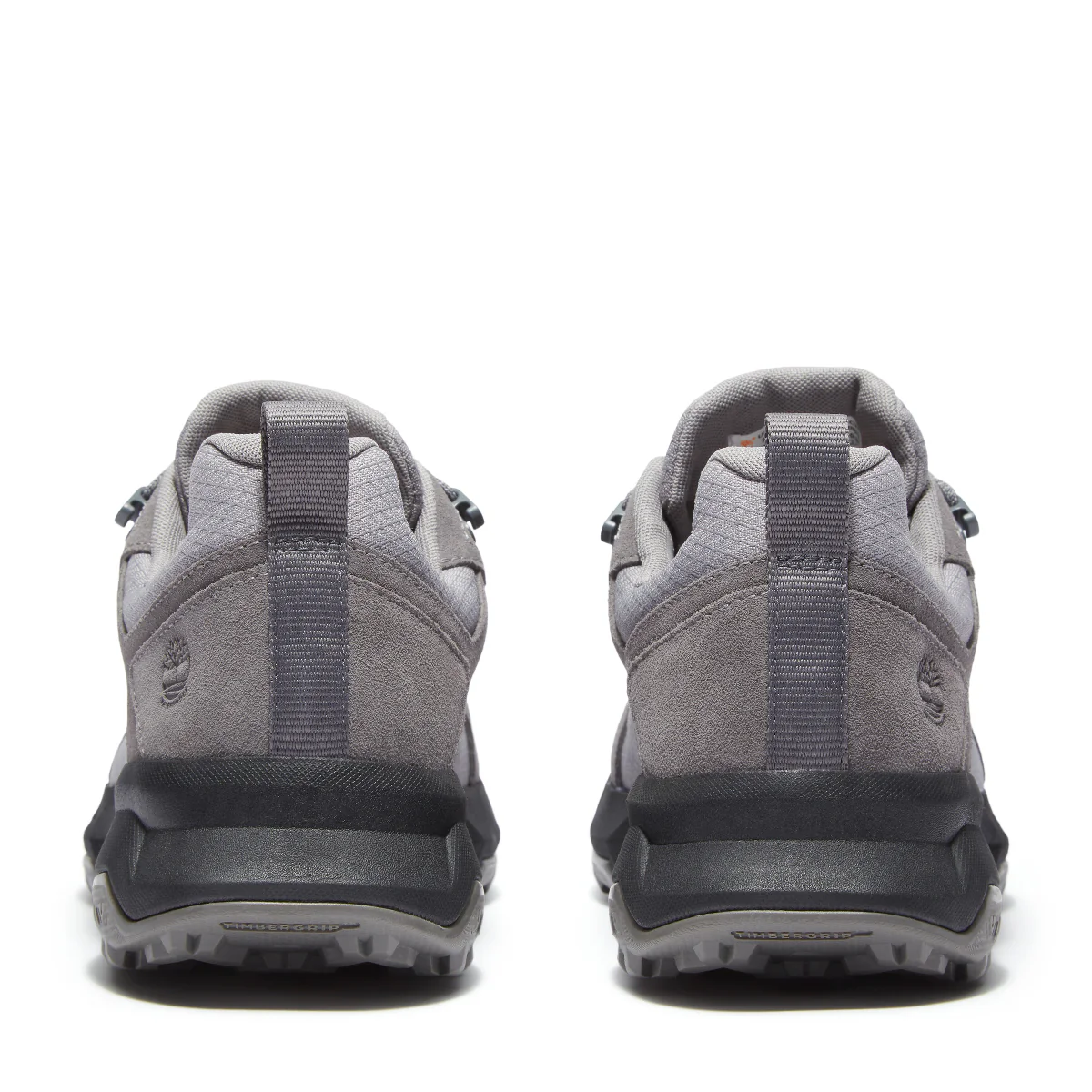 SNEAKERS MOTION LEDGE HOMBRE - Image 14