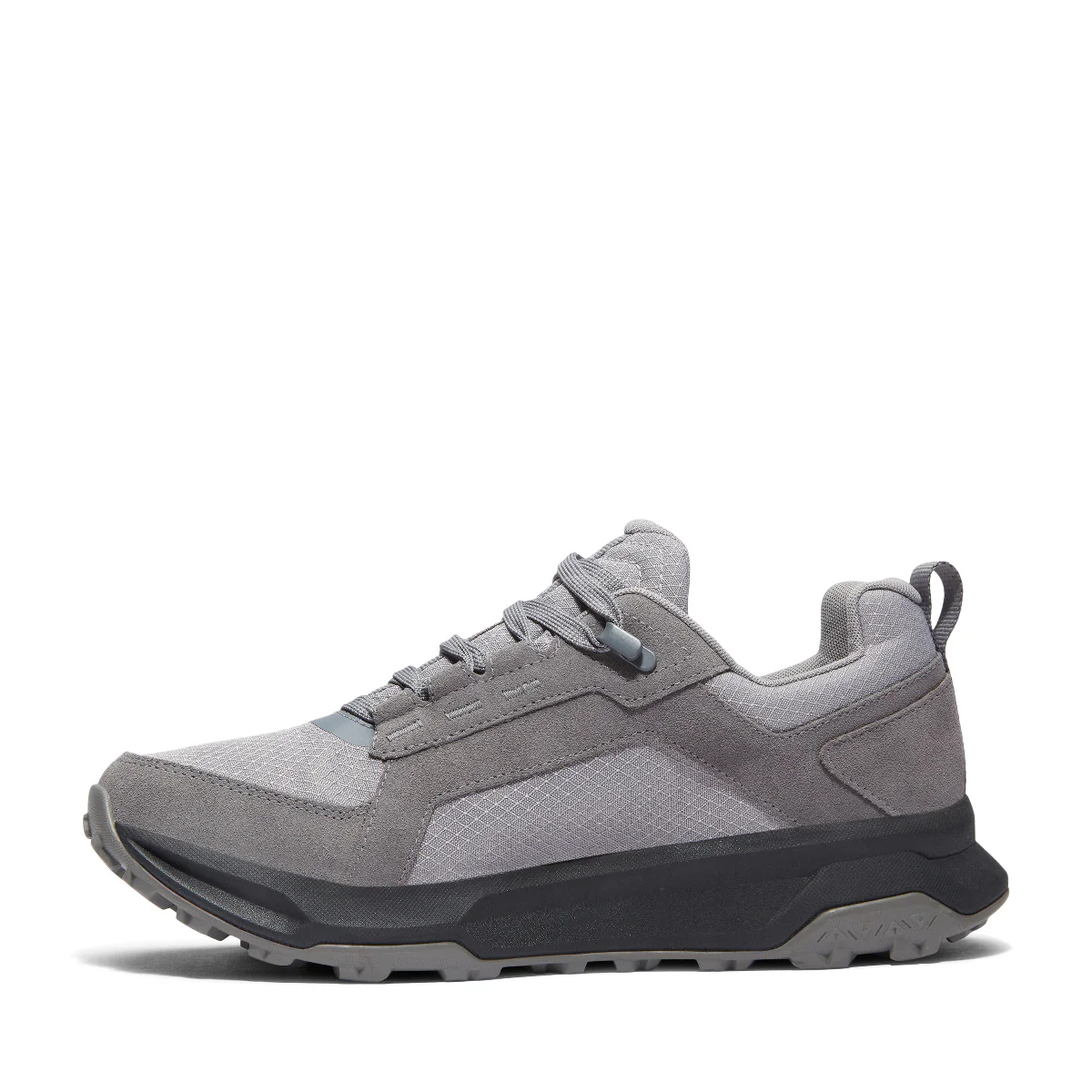 SNEAKERS MOTION LEDGE HOMBRE - Image 15