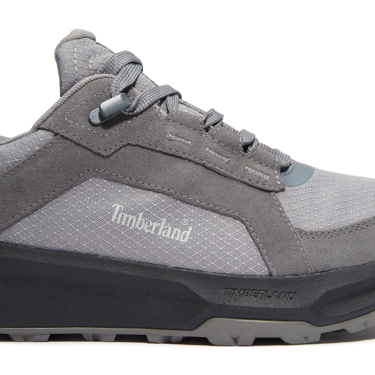 SNEAKERS MOTION LEDGE HOMBRE - Image 16