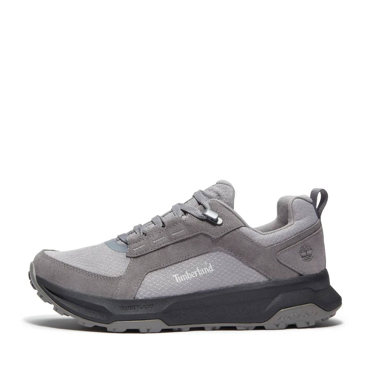 SNEAKERS MOTION LEDGE HOMBRE - Image 17