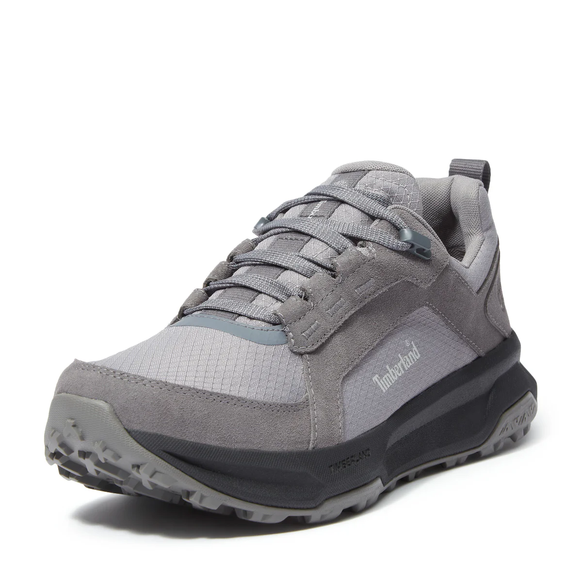 SNEAKERS MOTION LEDGE HOMBRE - Image 18