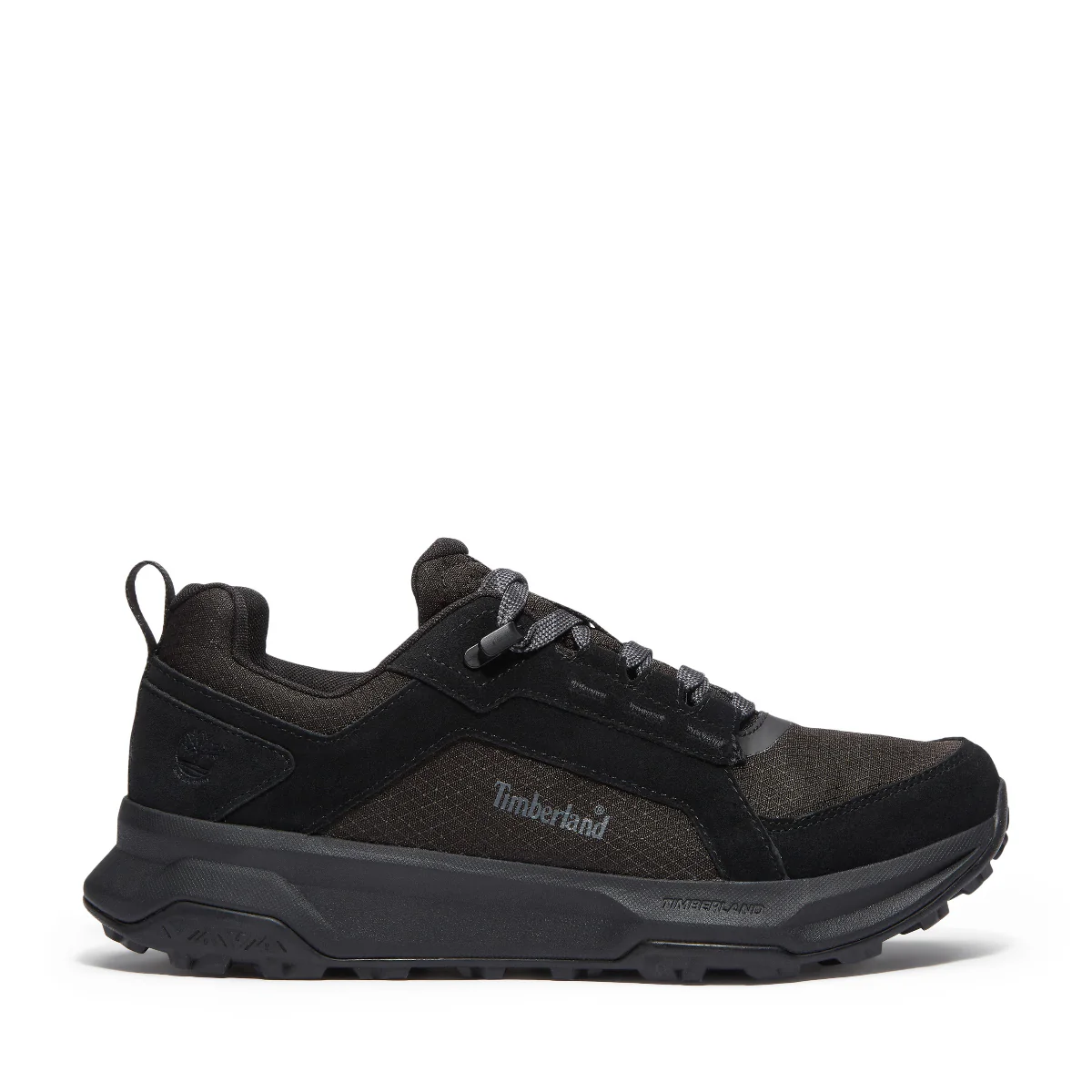 SNEAKERS MOTION LEDGE HOMBRE - Image 19