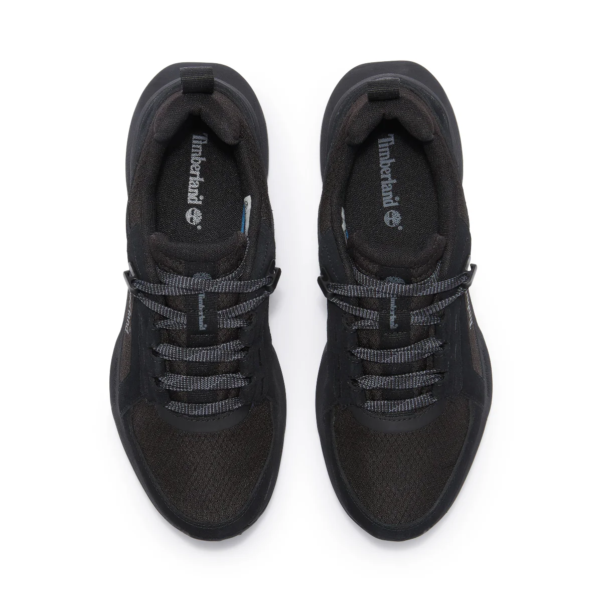 SNEAKERS MOTION LEDGE HOMBRE - Image 20