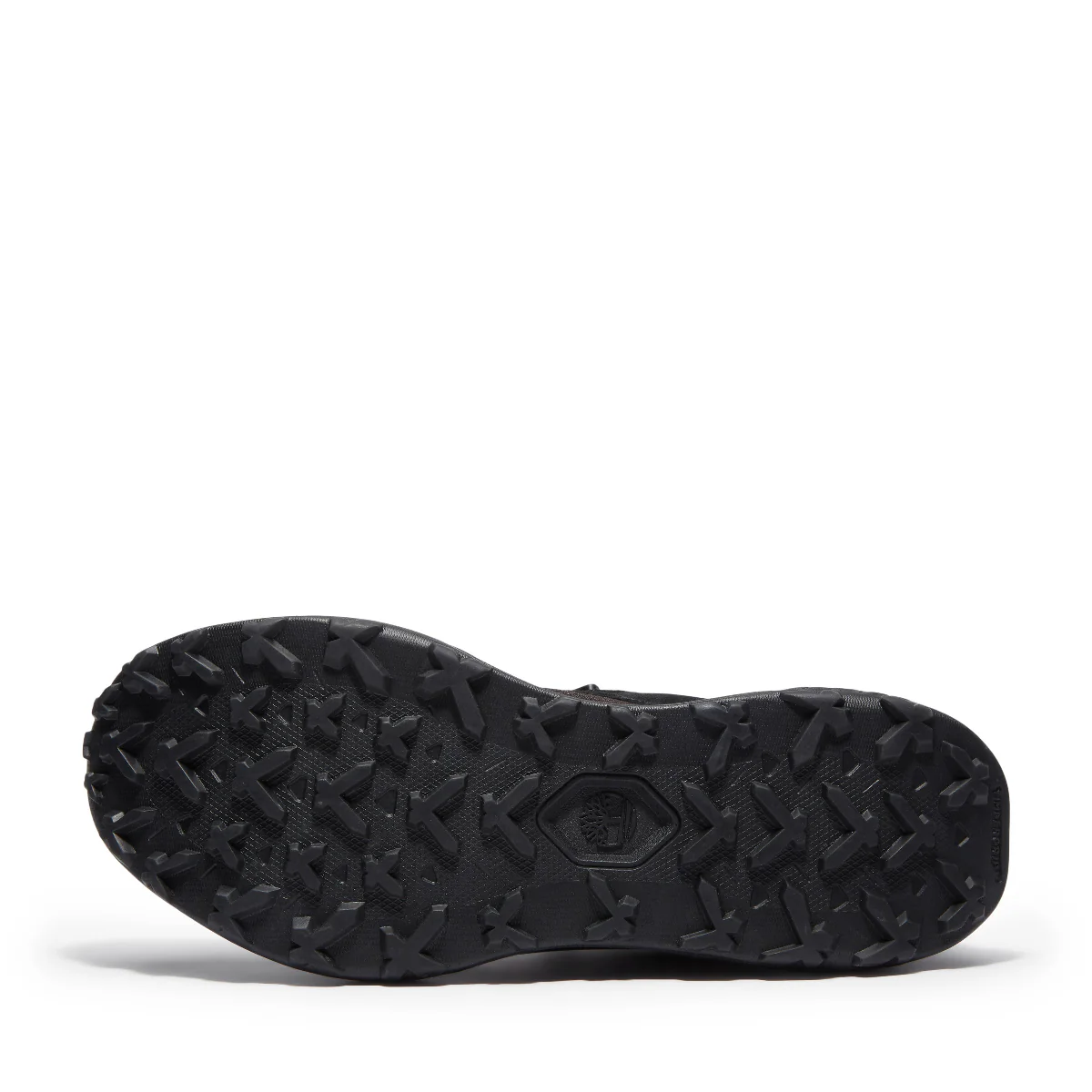 SNEAKERS MOTION LEDGE HOMBRE - Image 21