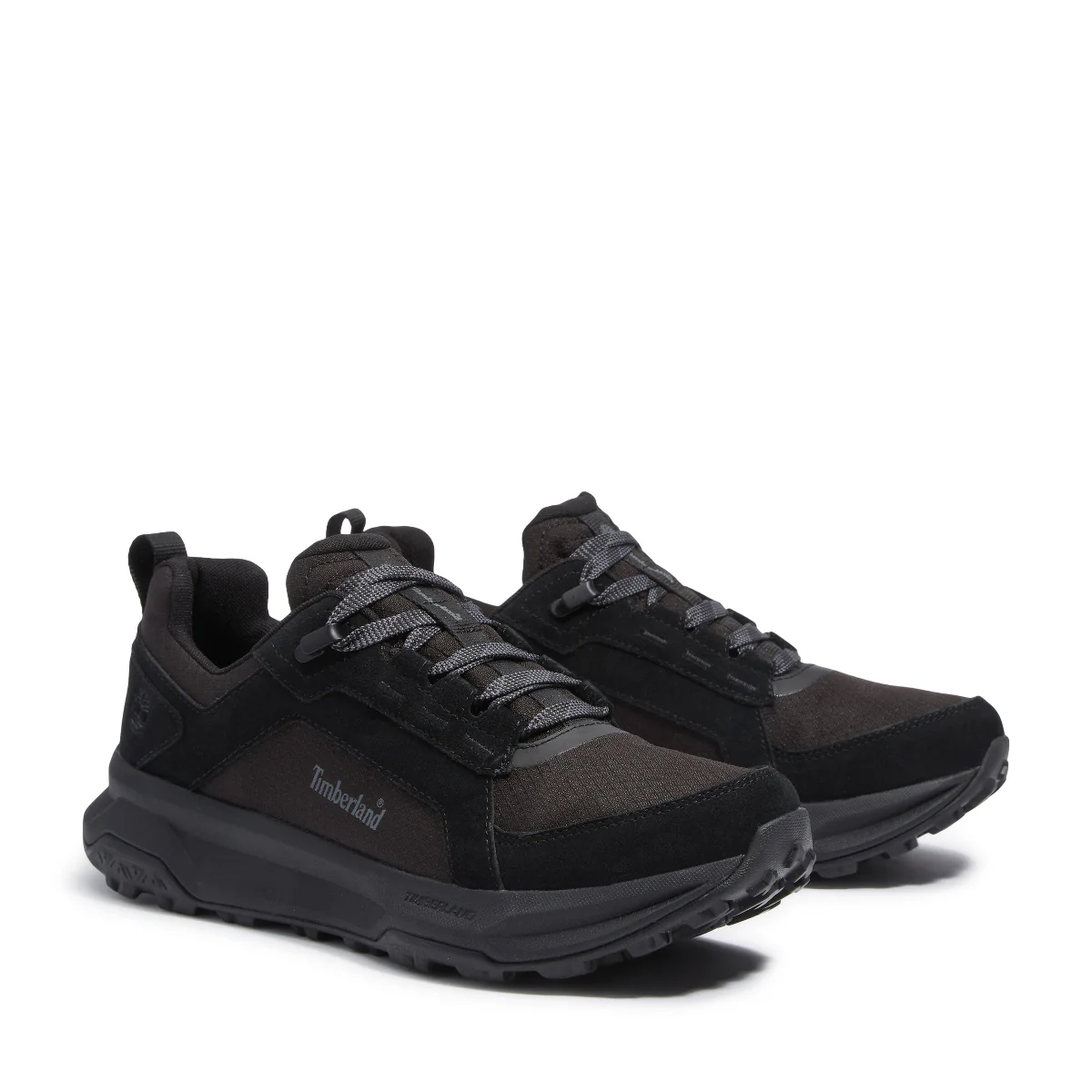 SNEAKERS MOTION LEDGE HOMBRE - Image 22