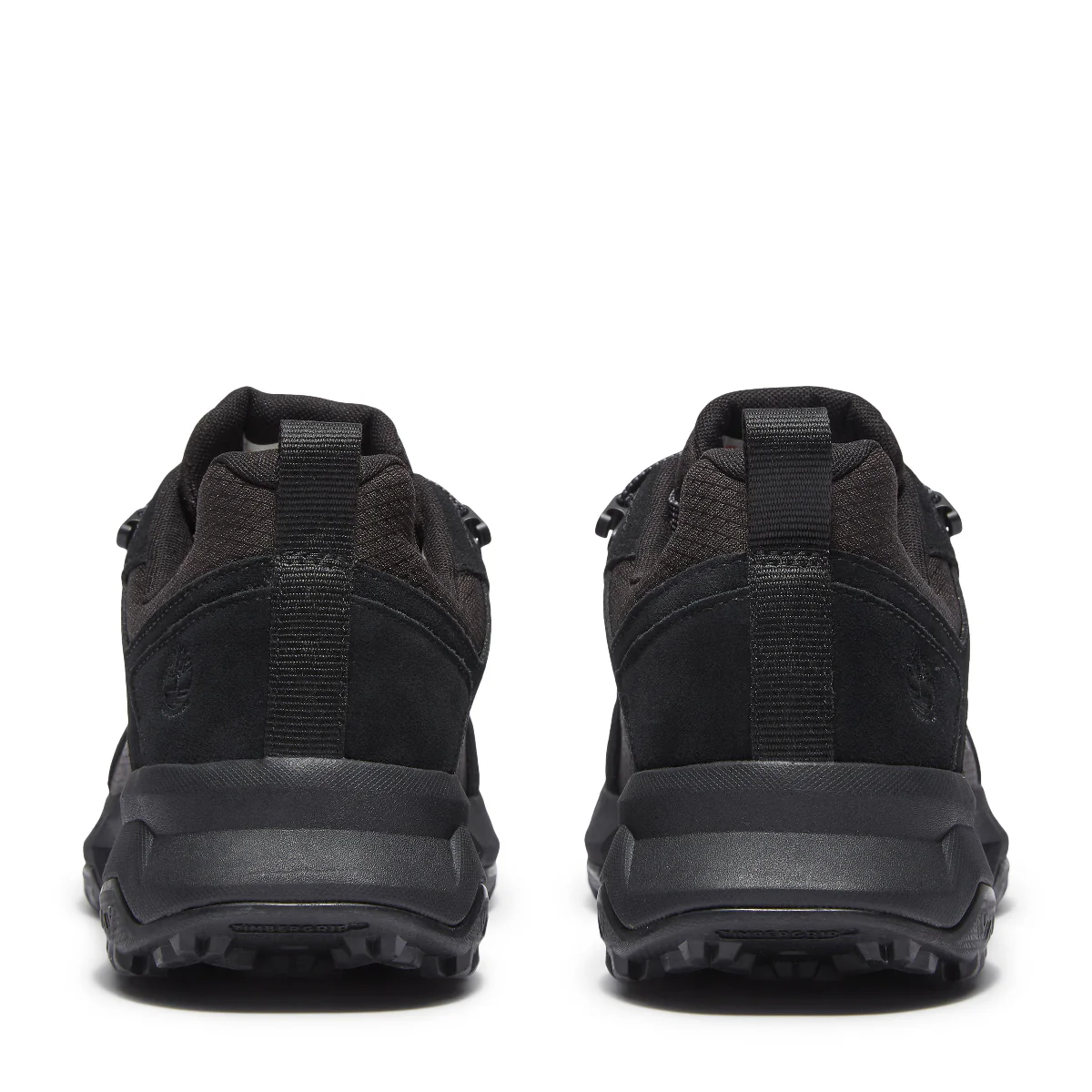 SNEAKERS MOTION LEDGE HOMBRE - Image 23