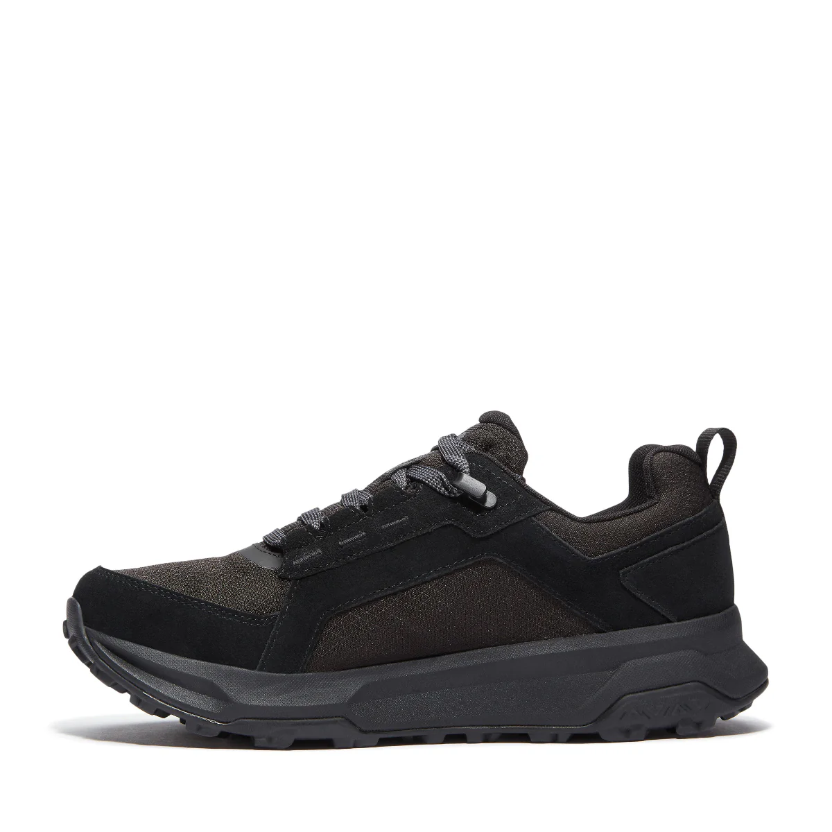 SNEAKERS MOTION LEDGE HOMBRE - Image 24