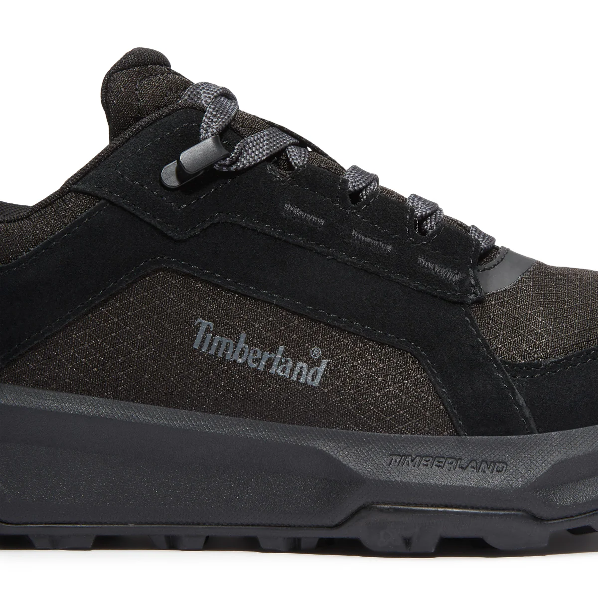 SNEAKERS MOTION LEDGE HOMBRE - Image 25