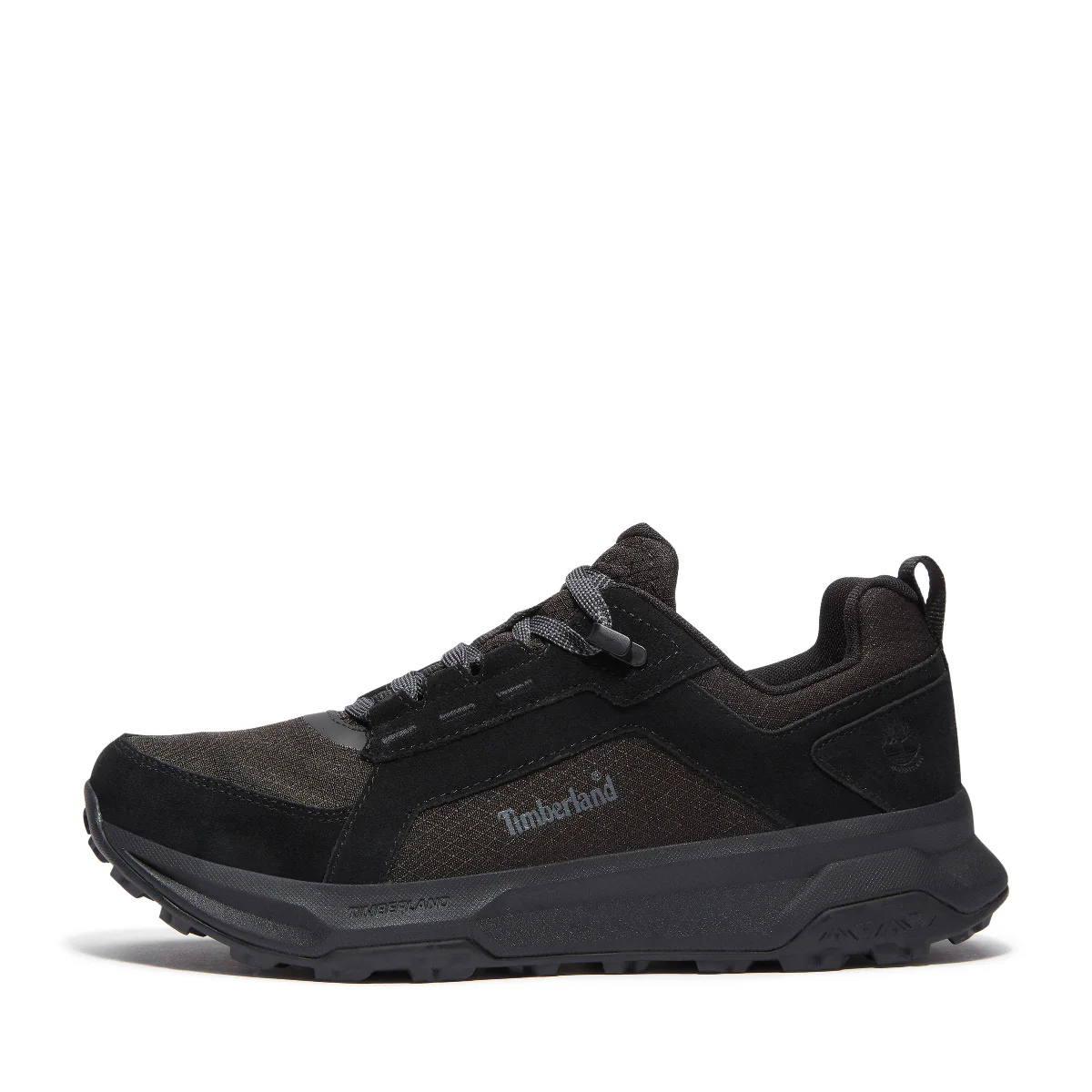 SNEAKERS MOTION LEDGE HOMBRE - Image 26