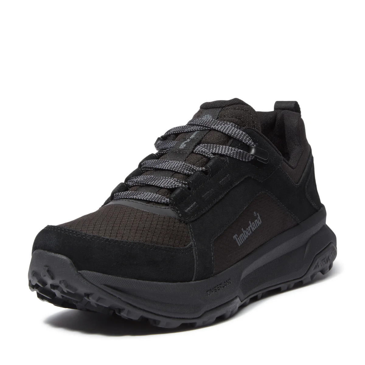 SNEAKERS MOTION LEDGE HOMBRE - Image 27