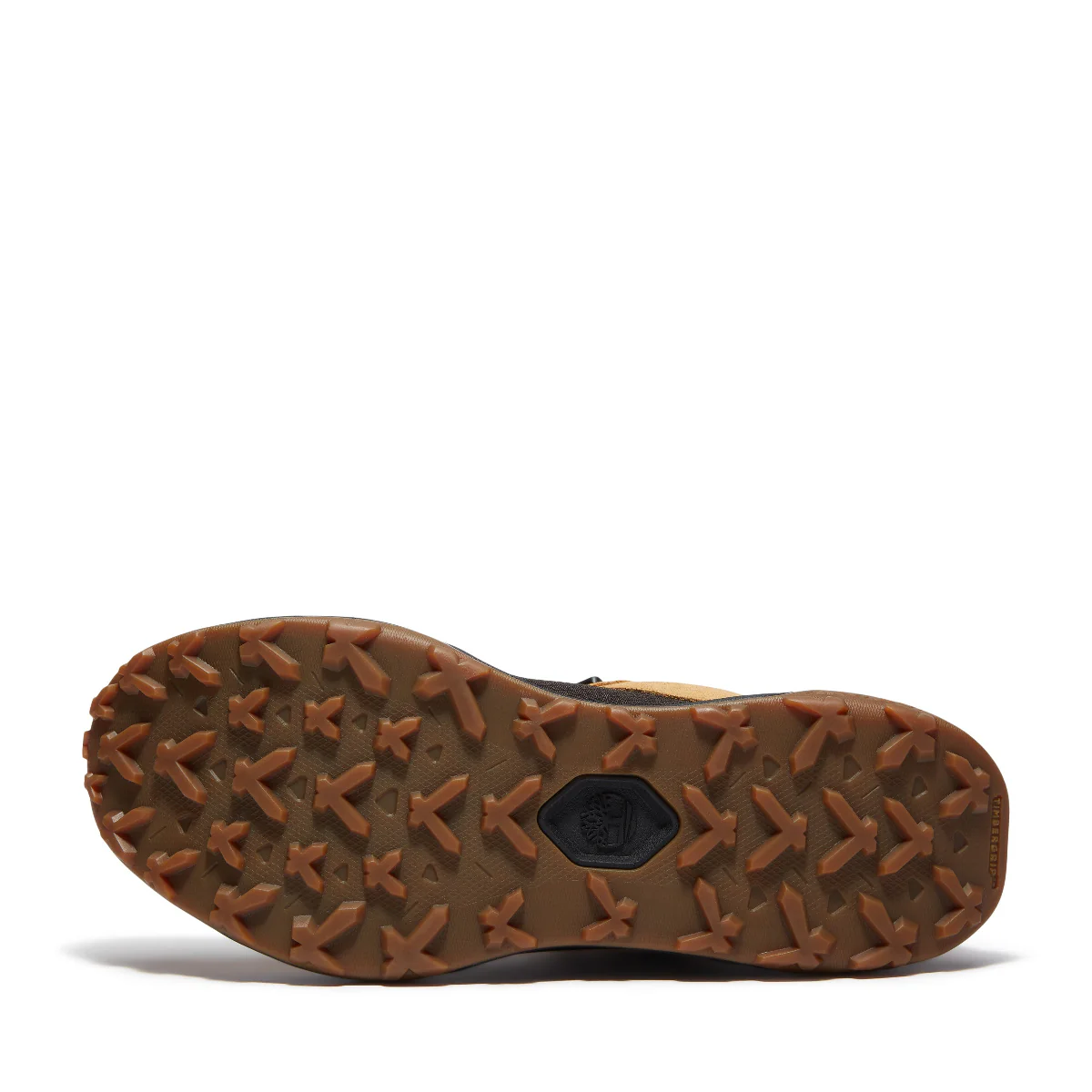 SNEAKERS MOTION LEDGE HOMBRE - Image 3