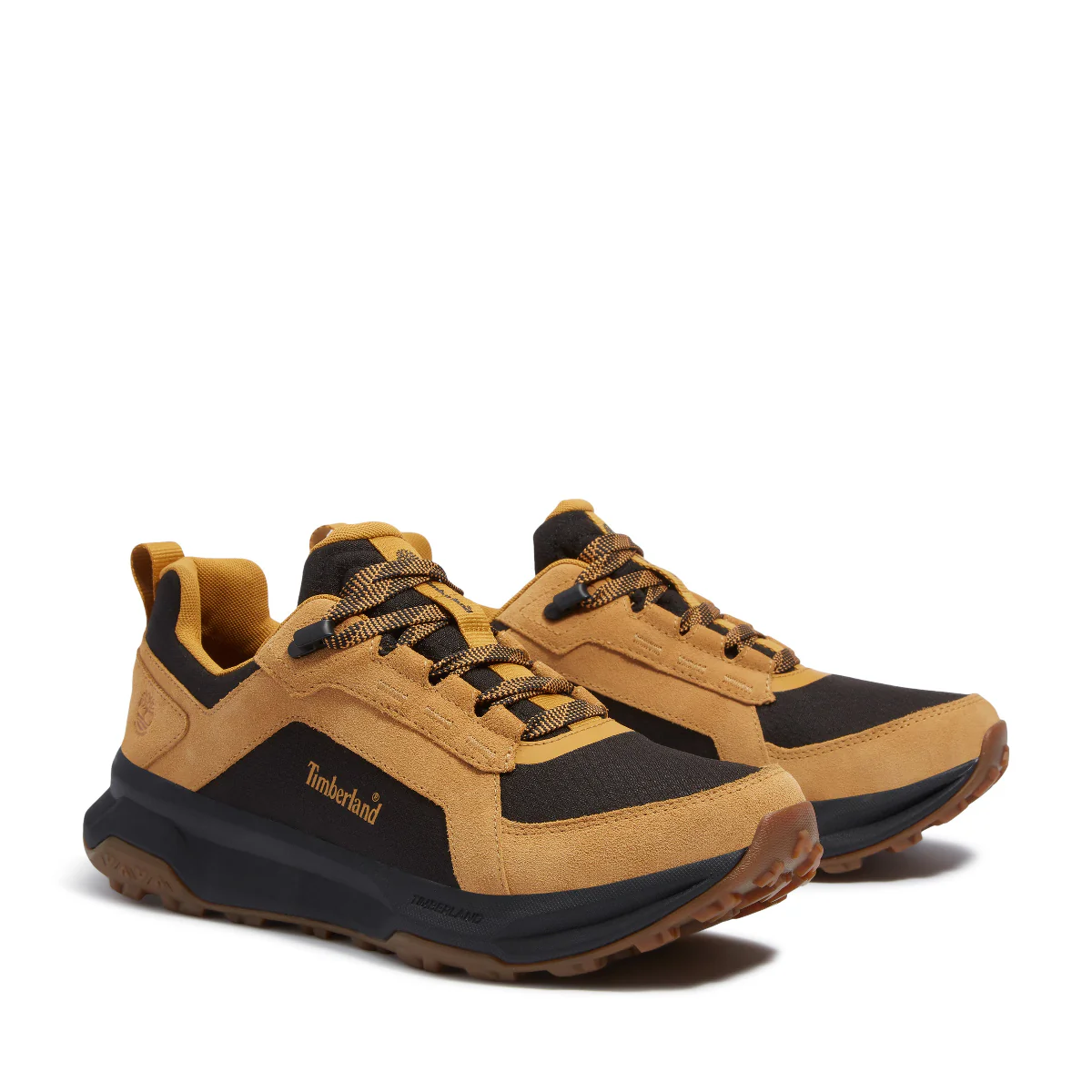 SNEAKERS MOTION LEDGE HOMBRE - Image 4