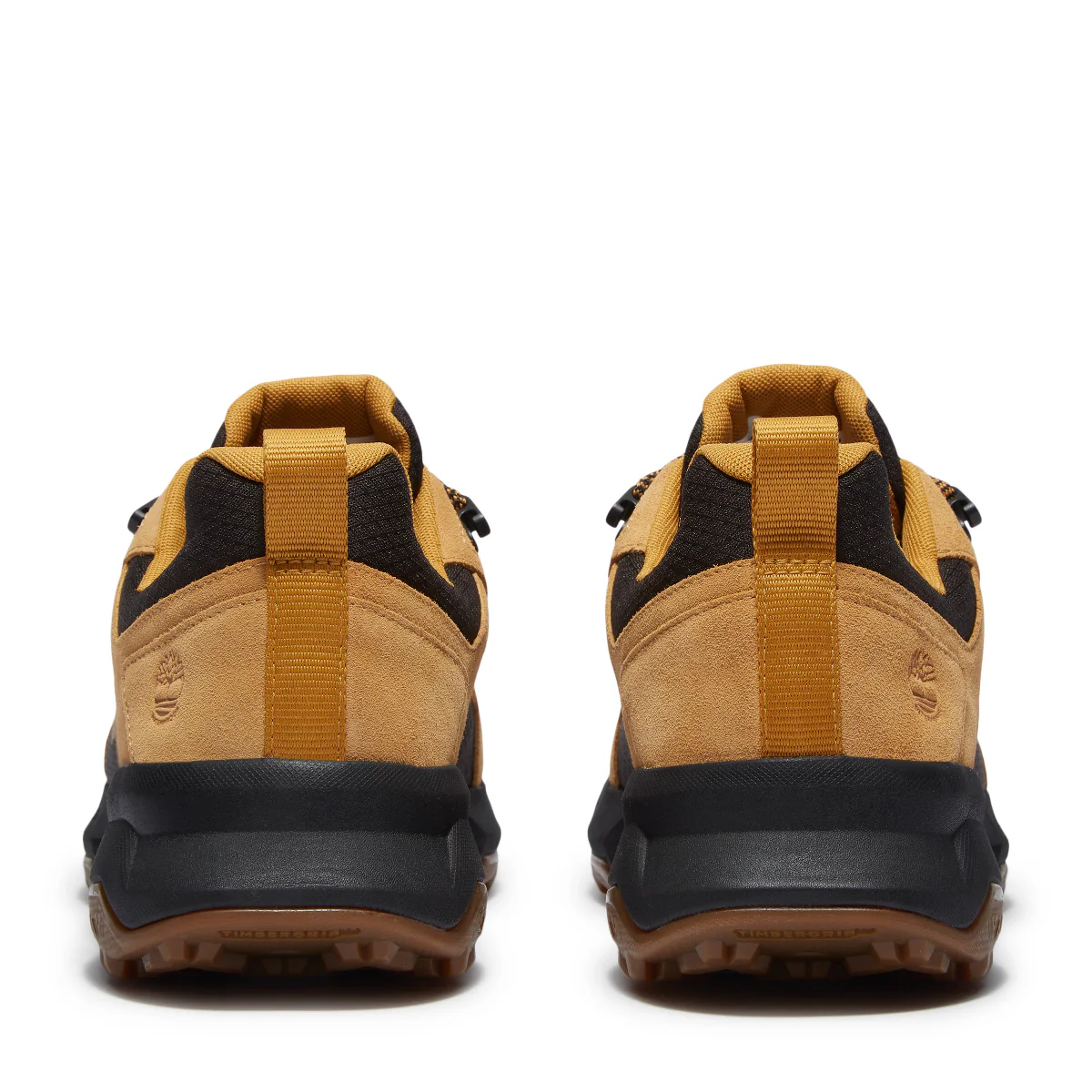 SNEAKERS MOTION LEDGE HOMBRE - Image 5