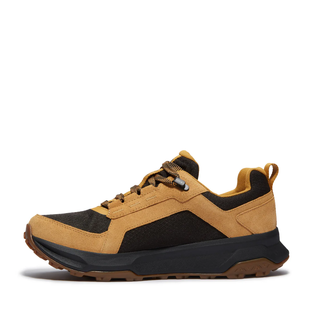 SNEAKERS MOTION LEDGE HOMBRE - Image 6