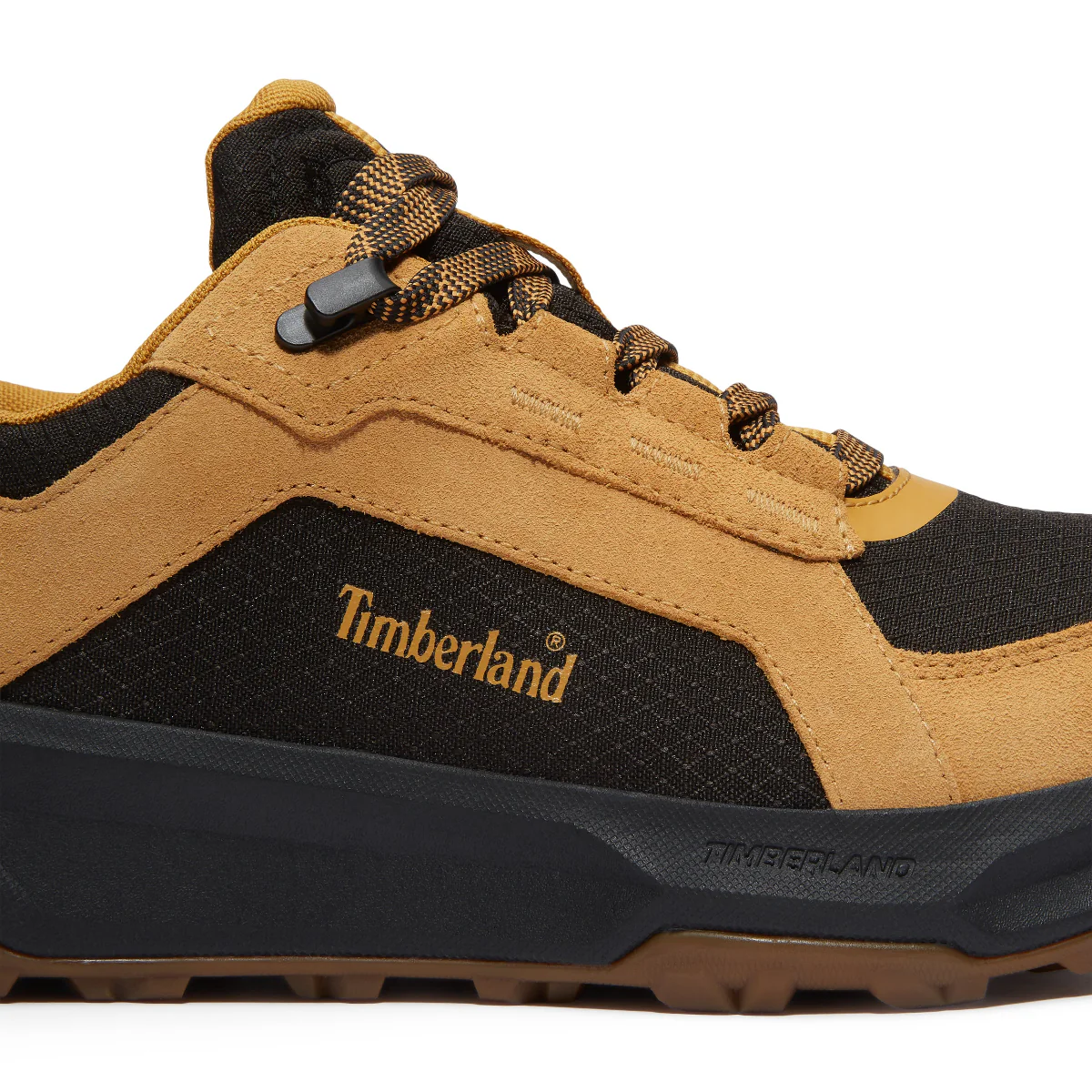SNEAKERS MOTION LEDGE HOMBRE - Image 7