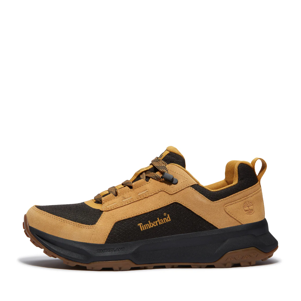 SNEAKERS MOTION LEDGE HOMBRE - Image 8