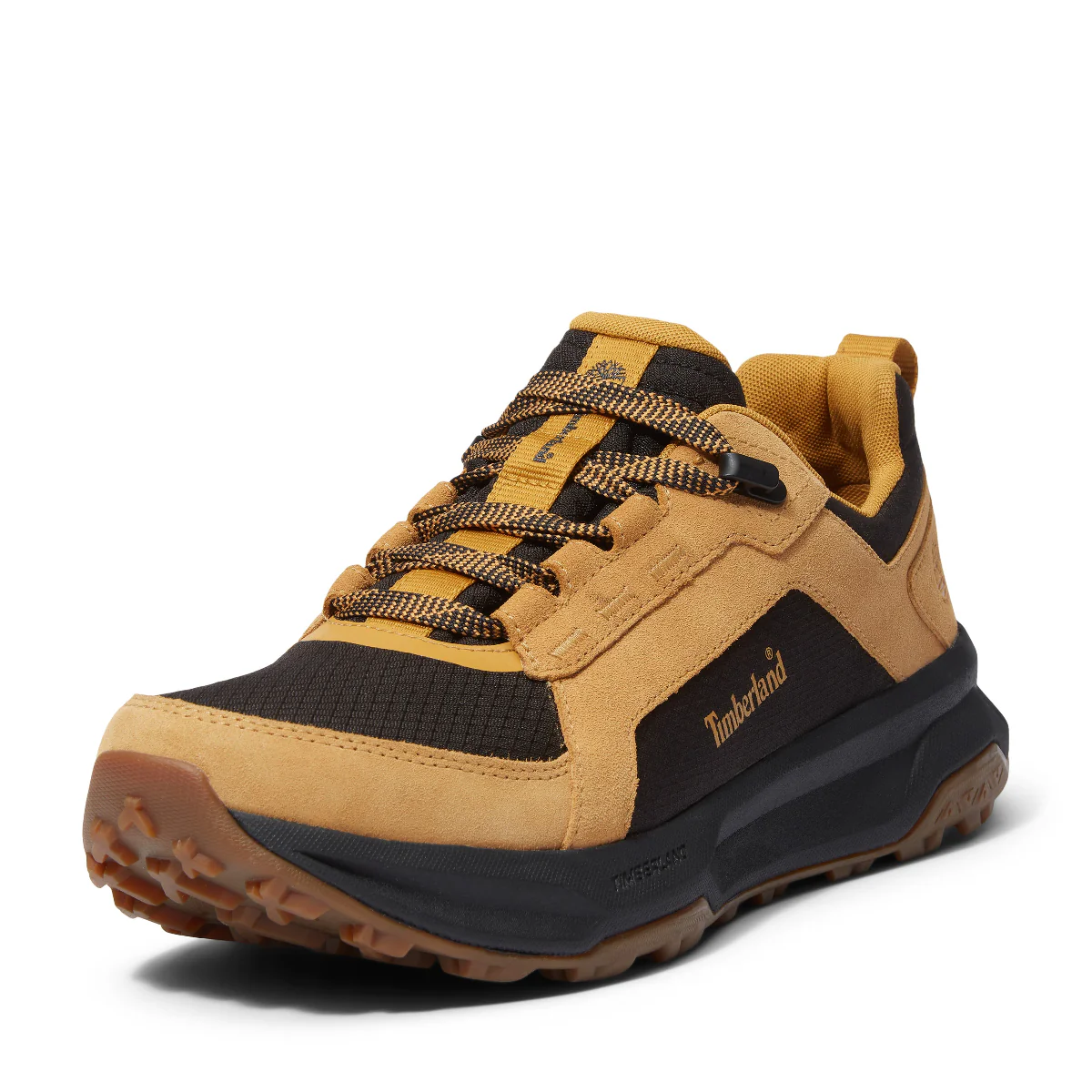 SNEAKERS MOTION LEDGE HOMBRE - Image 9