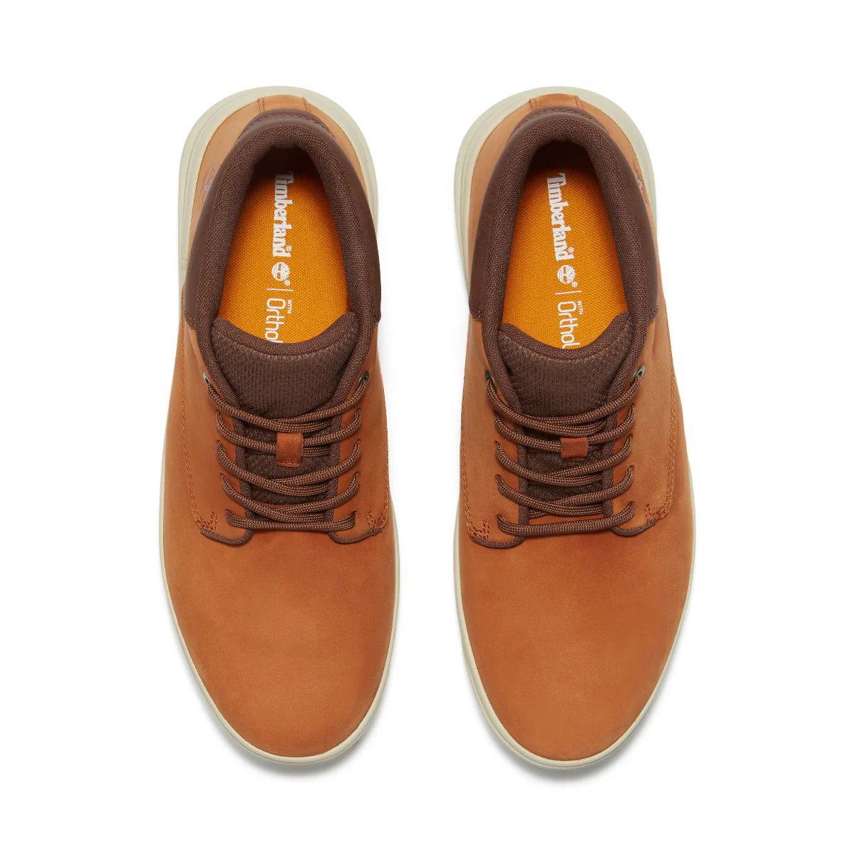 SNEAKERS SENECA BAY MID HOMBRE - Image 10