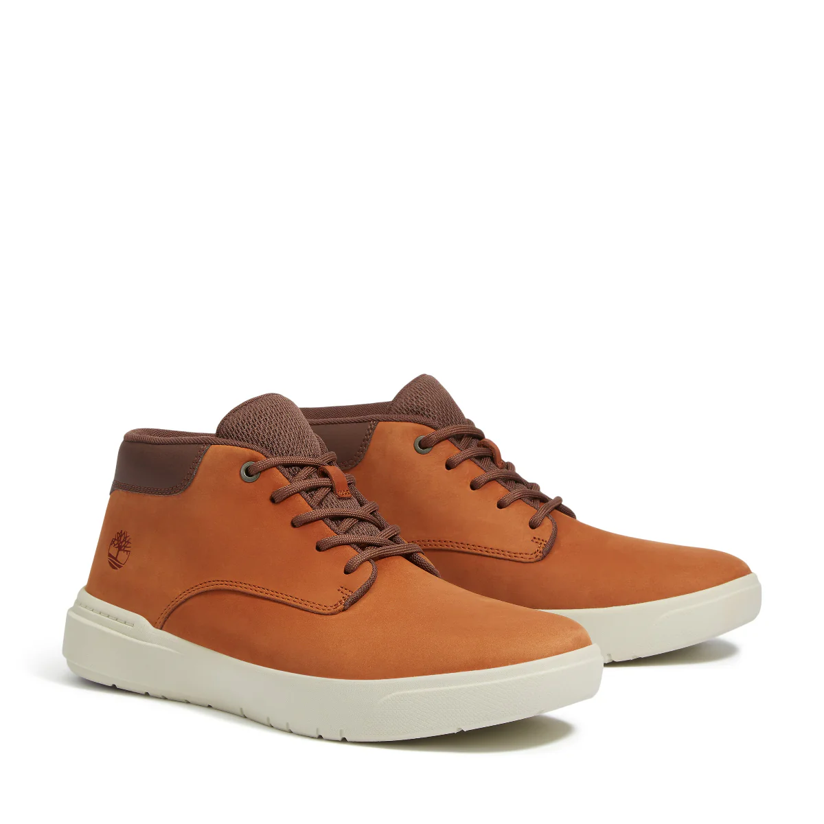 SNEAKERS SENECA BAY MID HOMBRE - Image 11