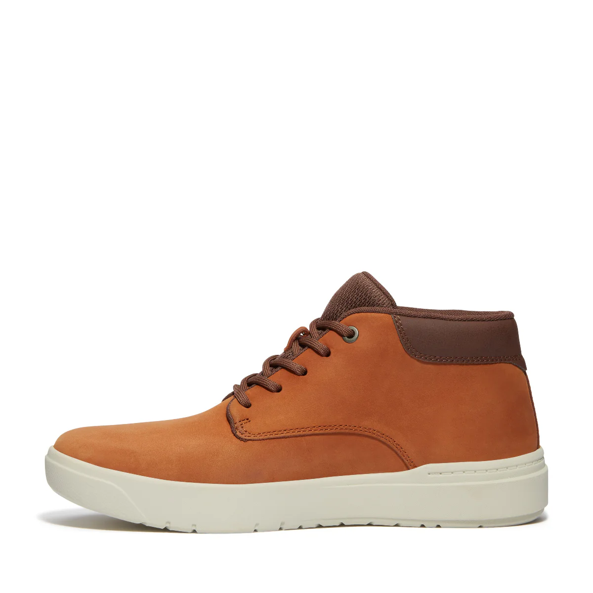 SNEAKERS SENECA BAY MID HOMBRE - Image 13