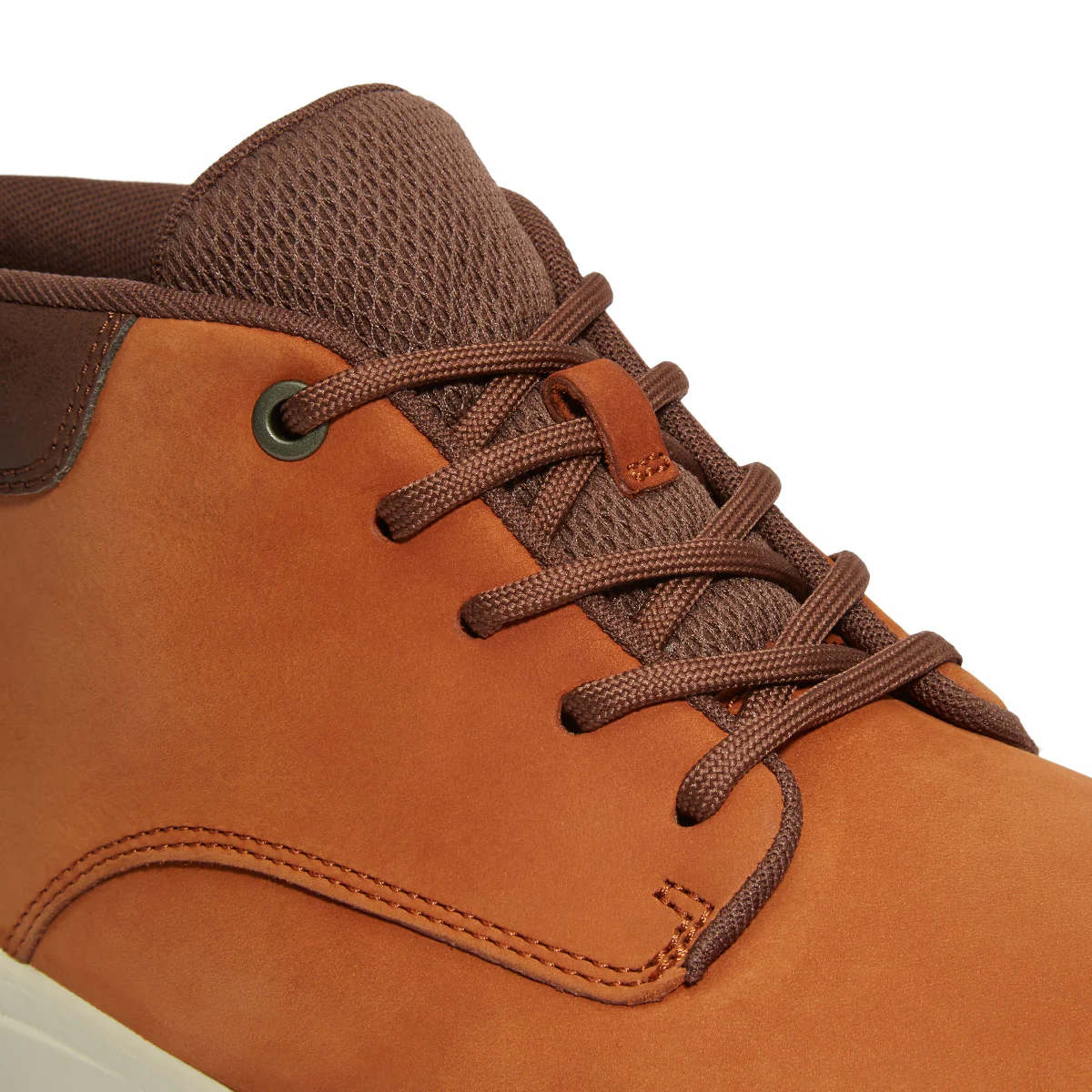 SNEAKERS SENECA BAY MID HOMBRE - Image 14