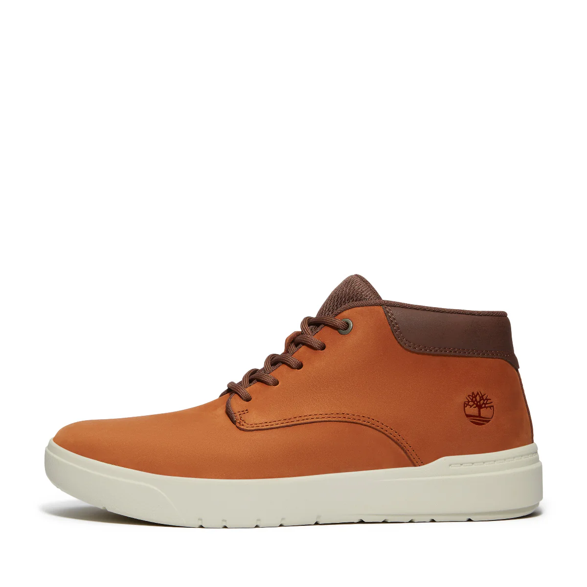 SNEAKERS SENECA BAY MID HOMBRE - Image 15