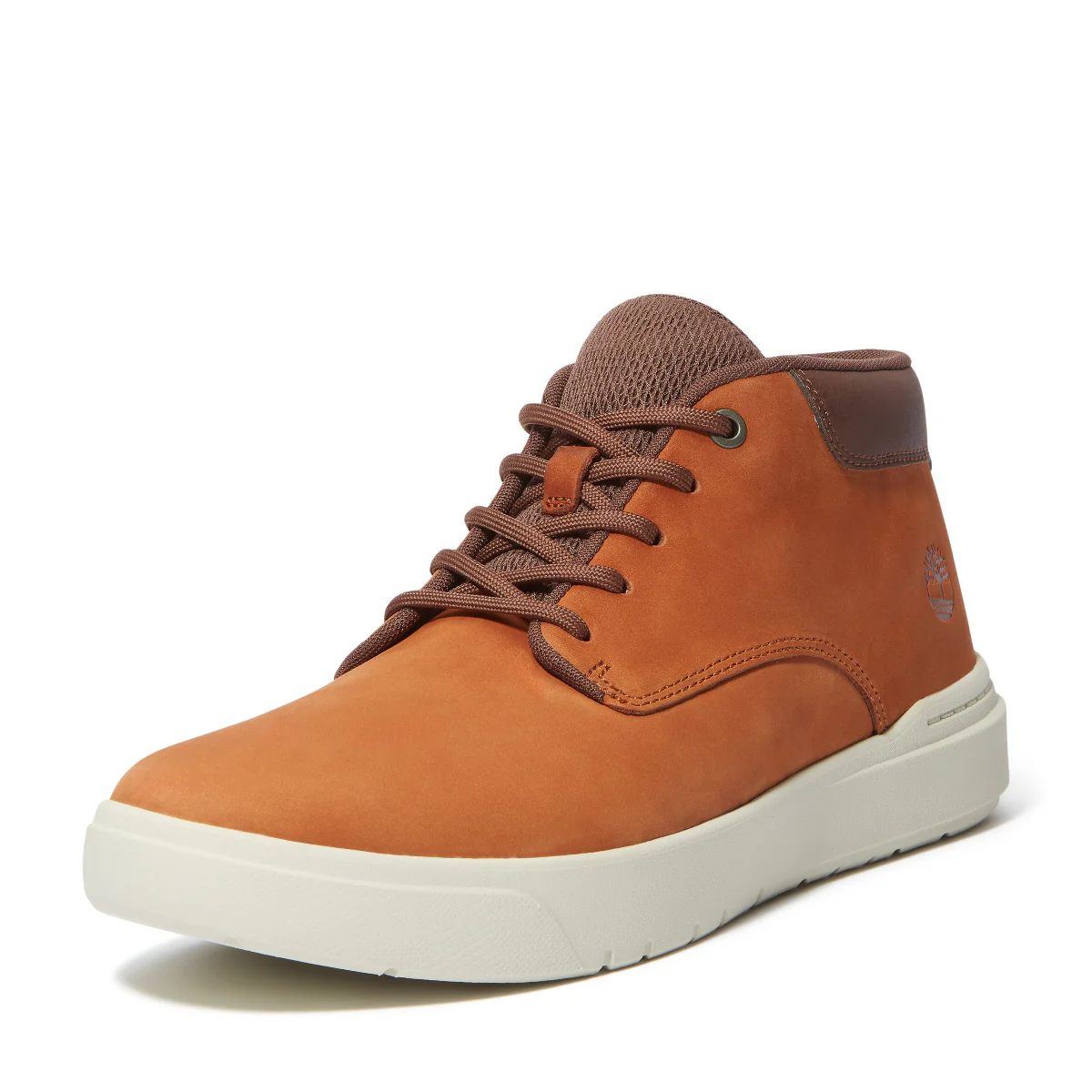 SNEAKERS SENECA BAY MID HOMBRE - Image 16