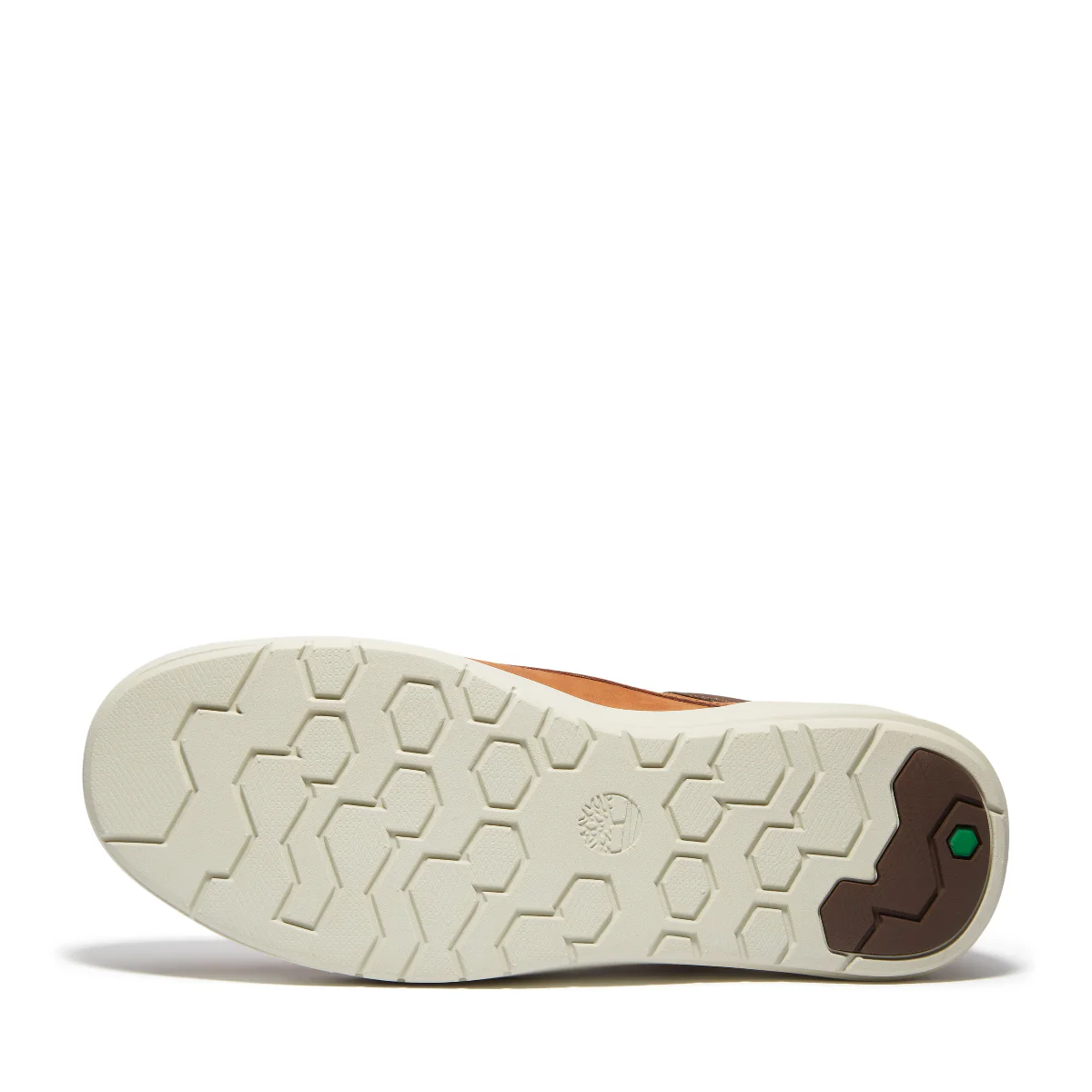 SNEAKERS SENECA BAY MID HOMBRE - Image 17