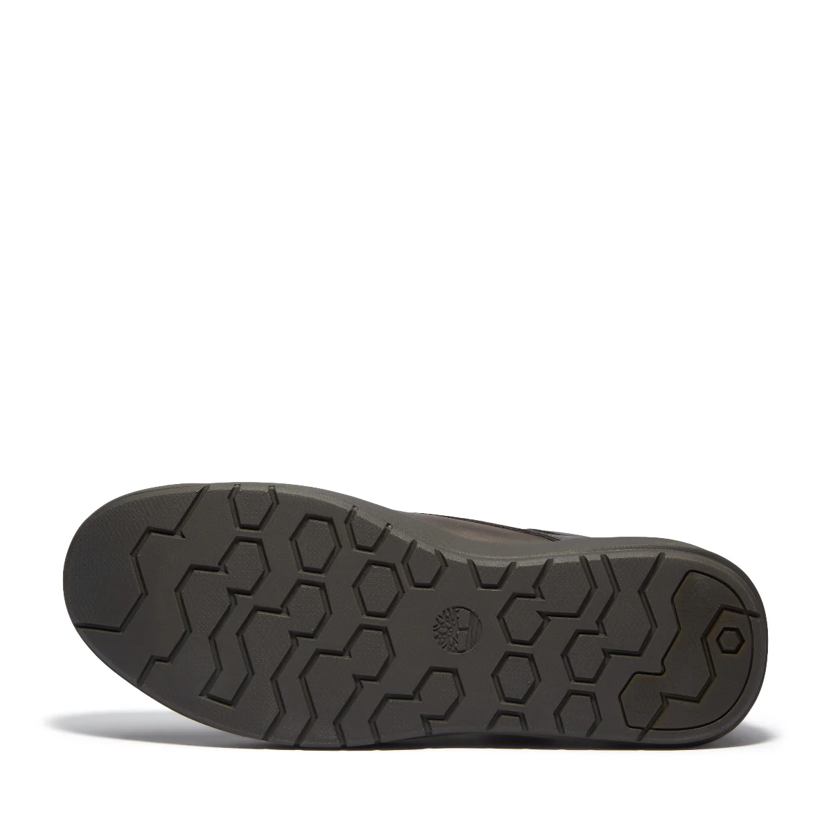 SNEAKERS SENECA BAY MID HOMBRE - Image 8