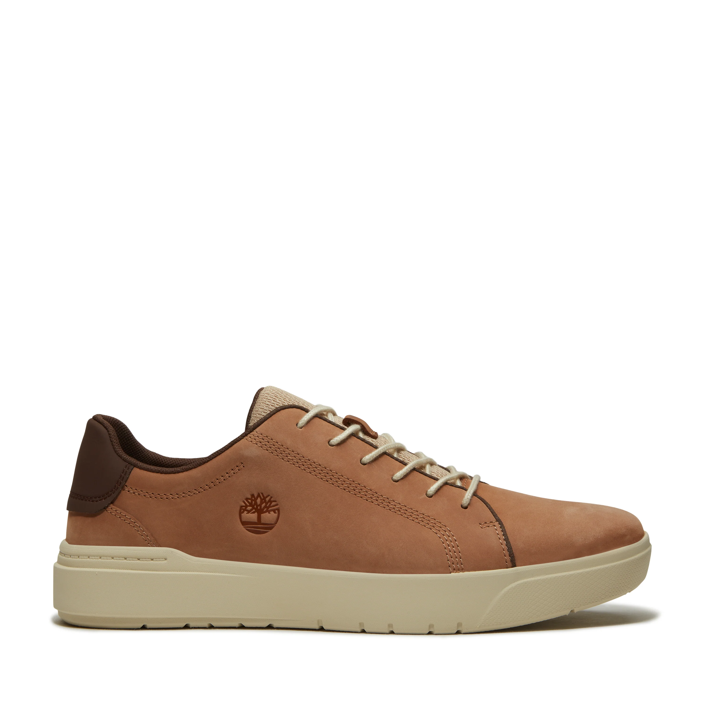 SNEAKERS SENECA BAY LOW HOMBRE - Image 10