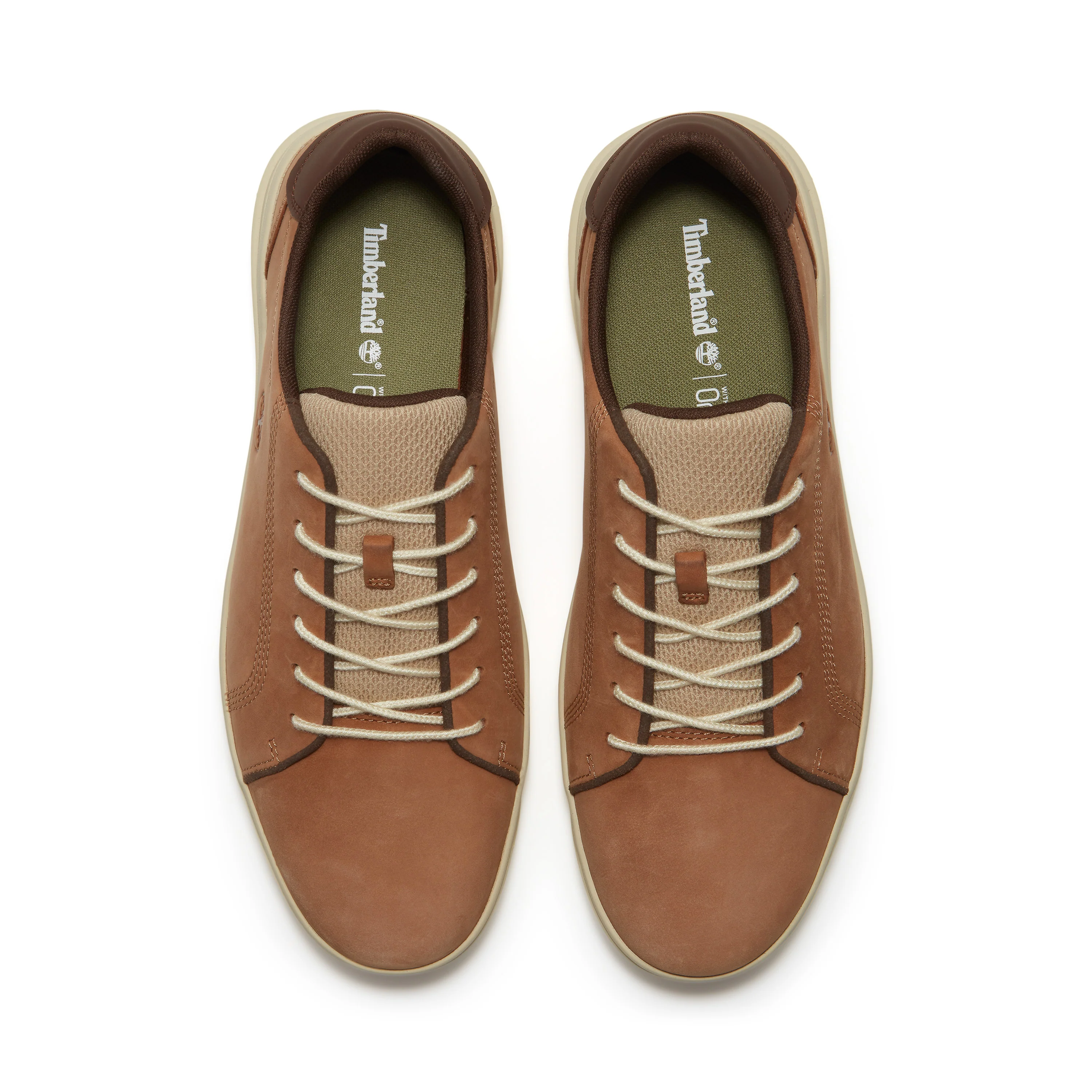SNEAKERS SENECA BAY LOW HOMBRE - Image 11