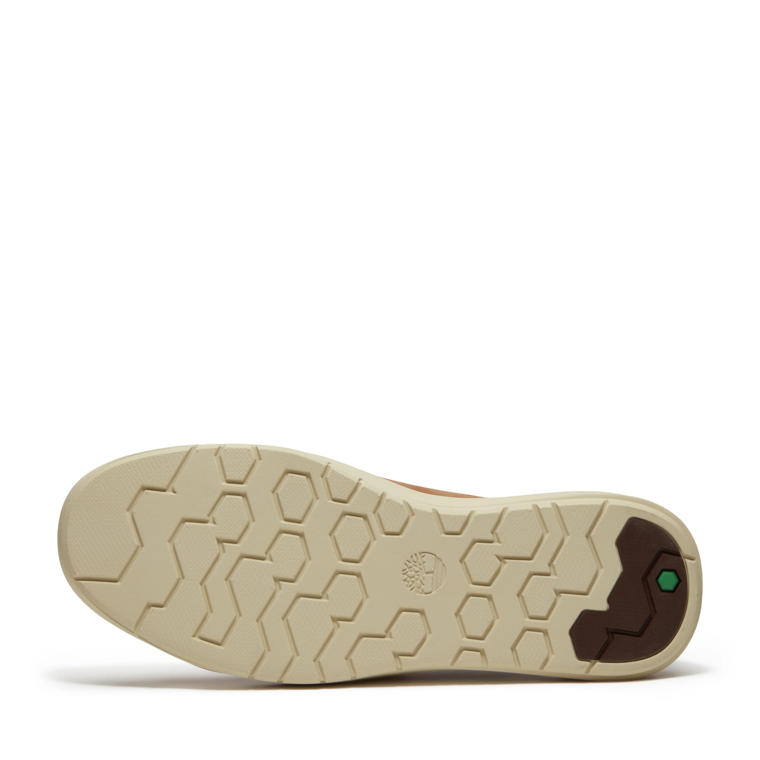 SNEAKERS SENECA BAY LOW HOMBRE - Image 12