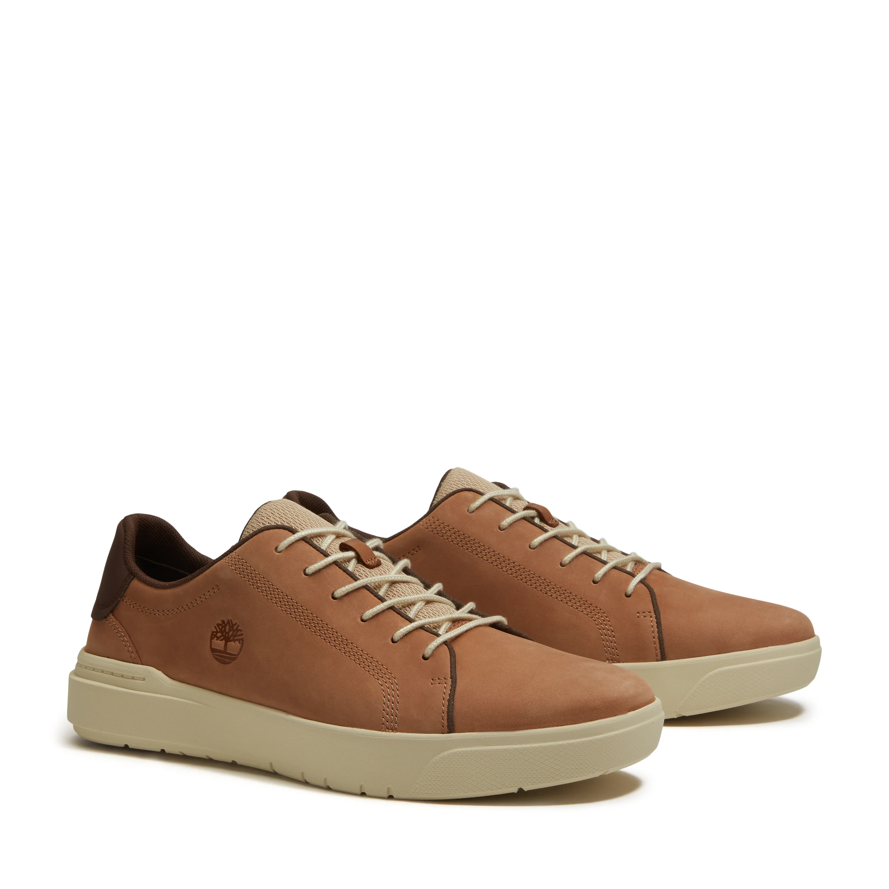 SNEAKERS SENECA BAY LOW HOMBRE - Image 13