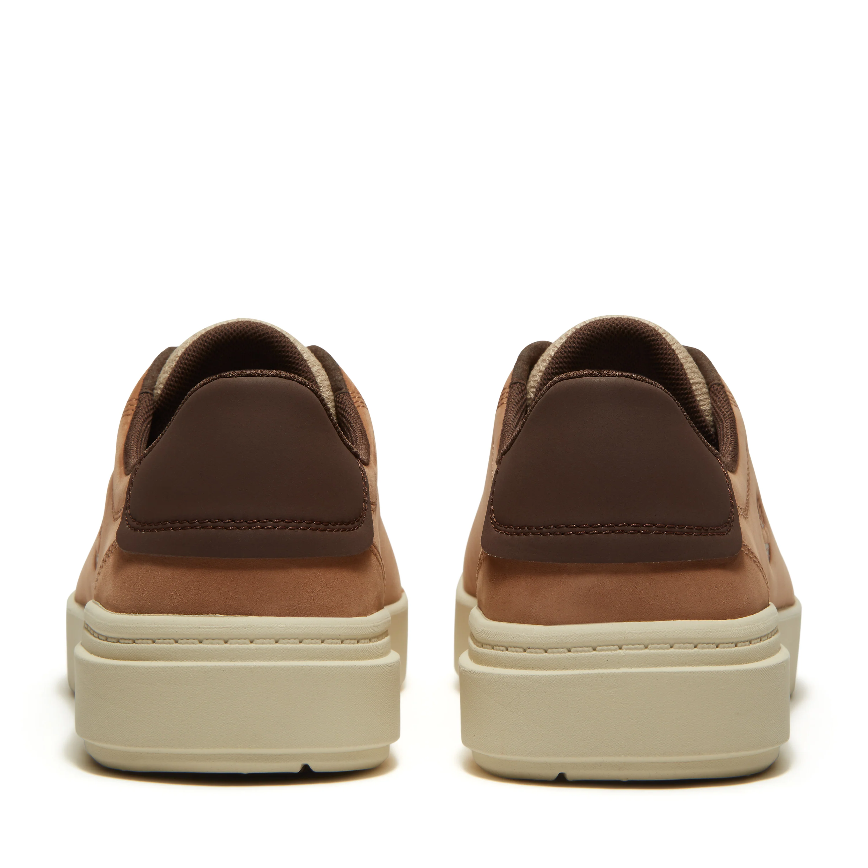 SNEAKERS SENECA BAY LOW HOMBRE - Image 14