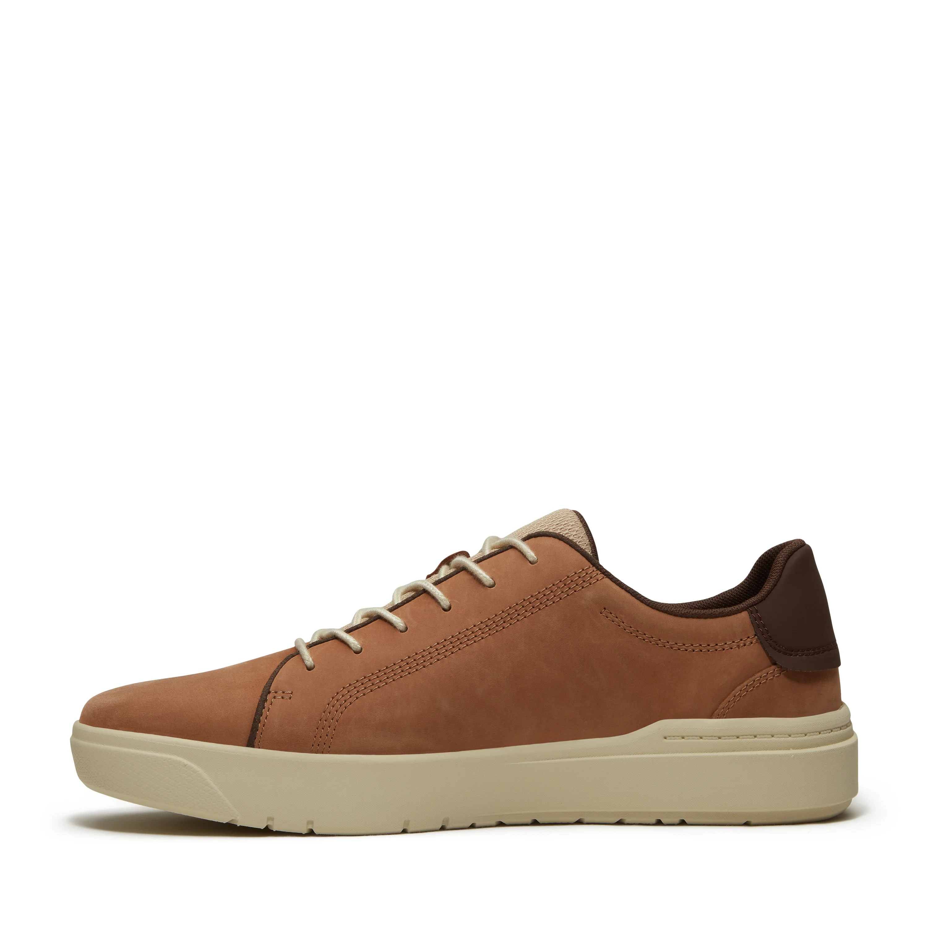 SNEAKERS SENECA BAY LOW HOMBRE - Image 15