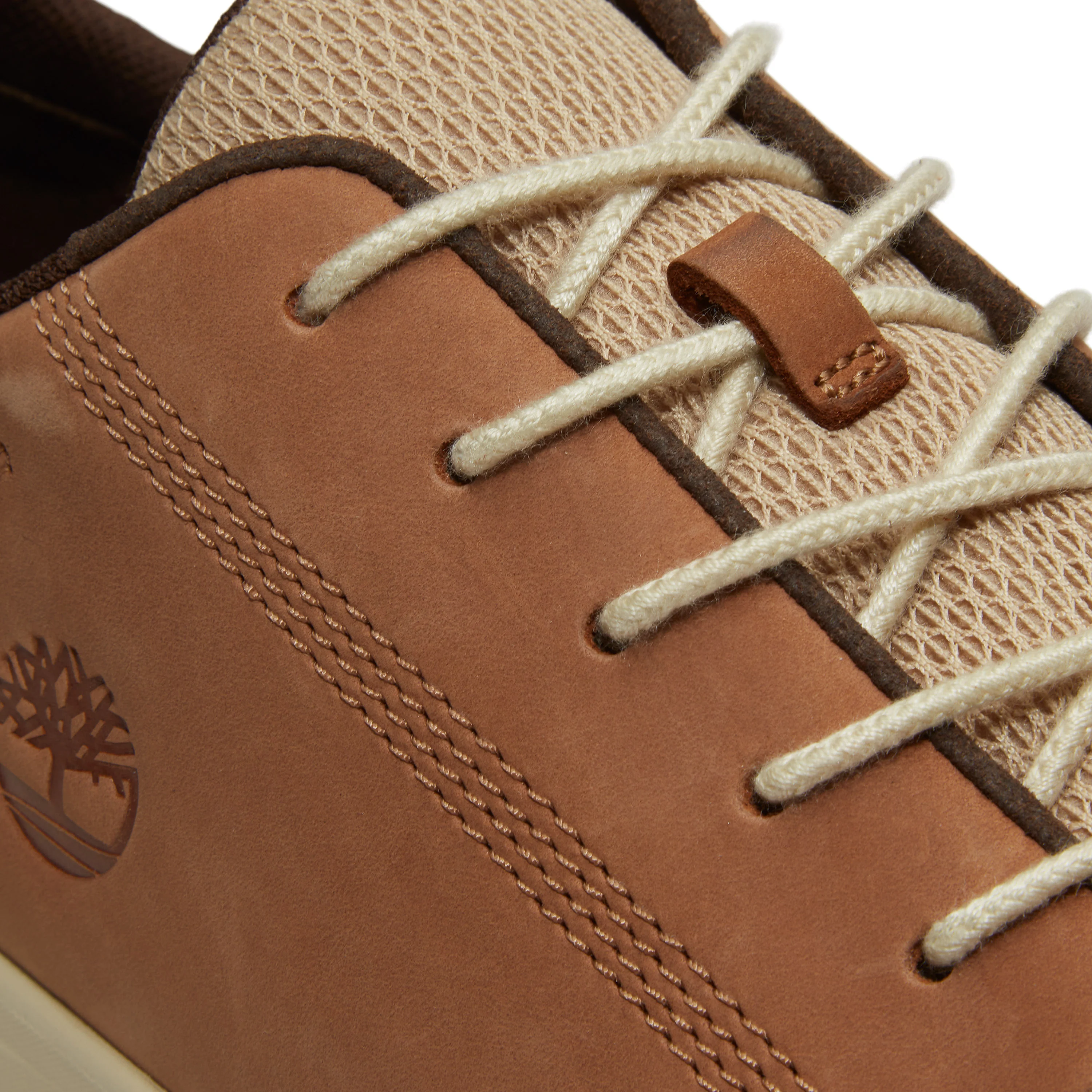 SNEAKERS SENECA BAY LOW HOMBRE - Image 16